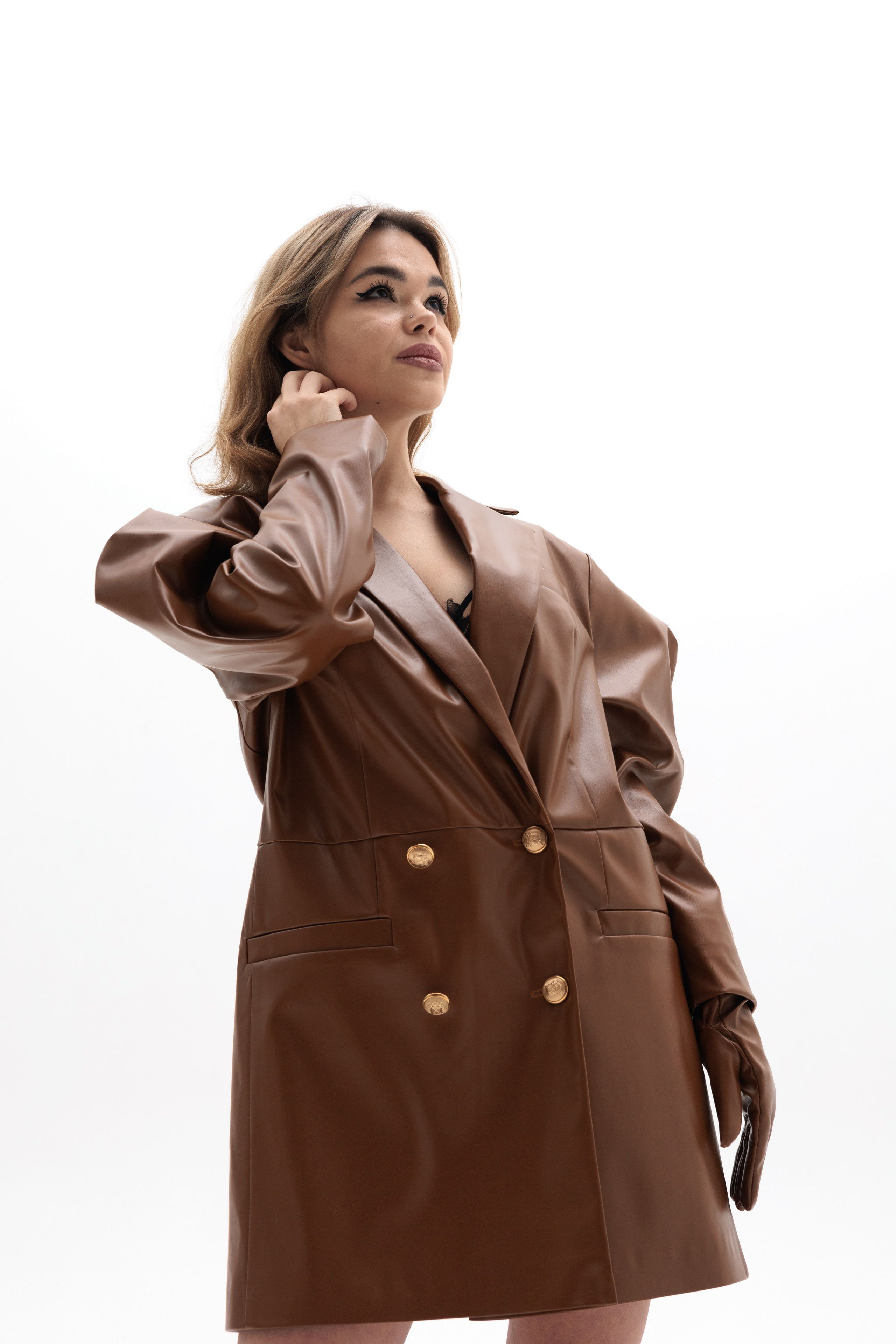 Татьяна. Gorbunova Alina Фотограф