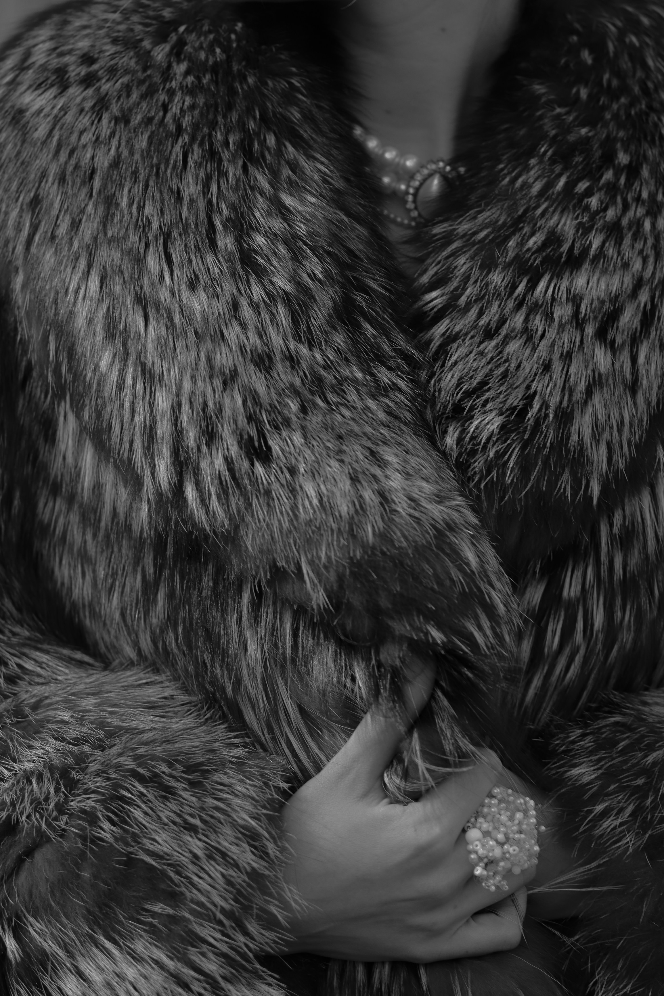 Мария. Мария Марченкова фотограф СПб