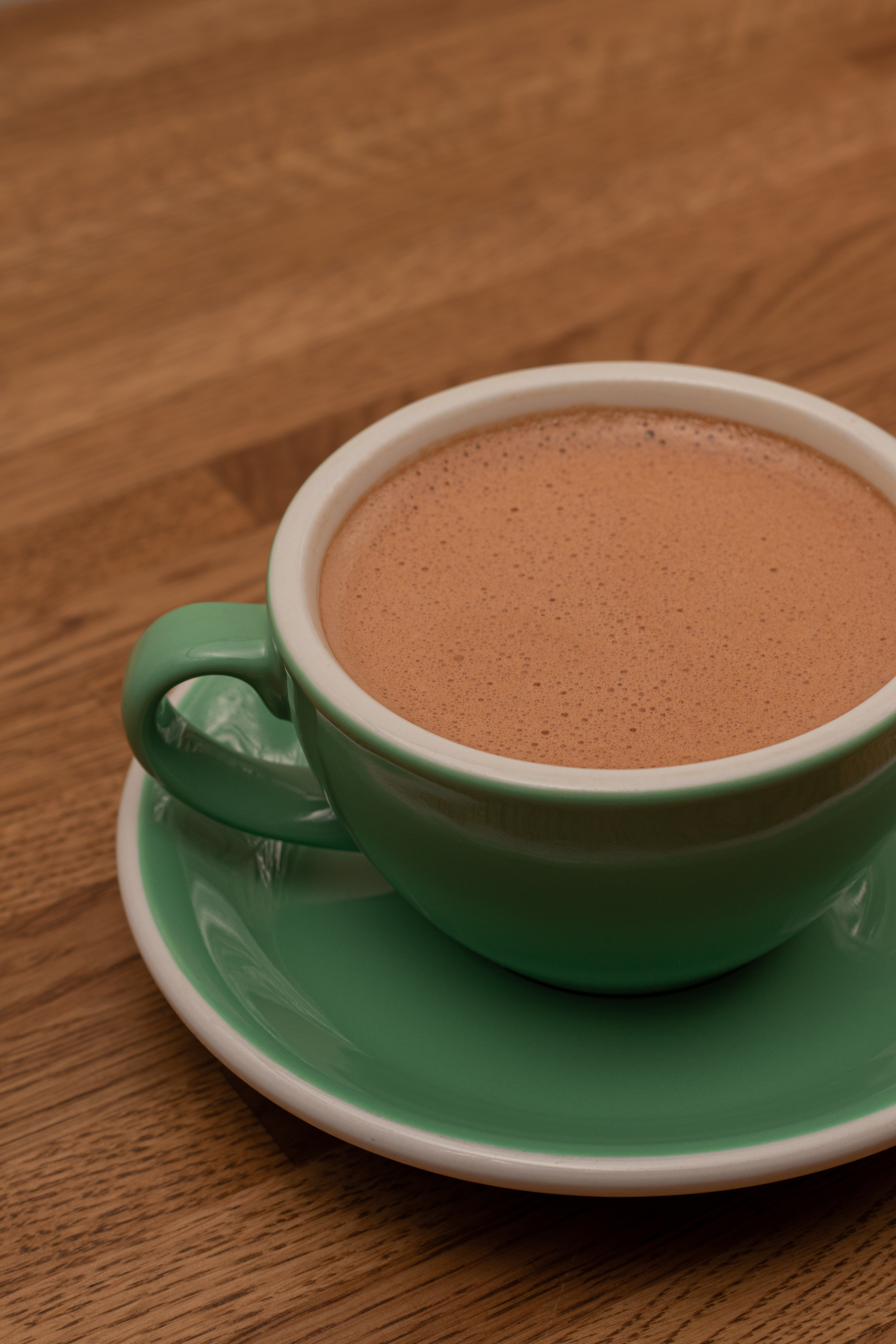 Кофейня «Теплые истории». Мария Марченкова фотограф СПб