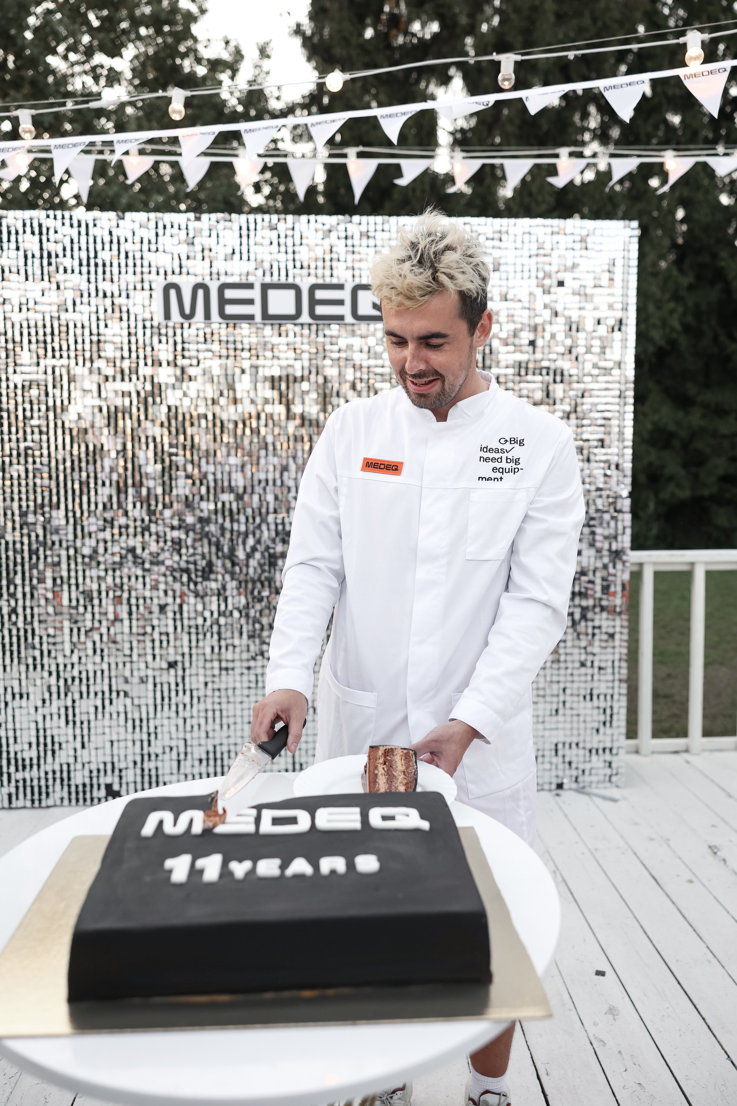 Корпоративы. Свадебный фотограф в Ярославле Илья Жуков