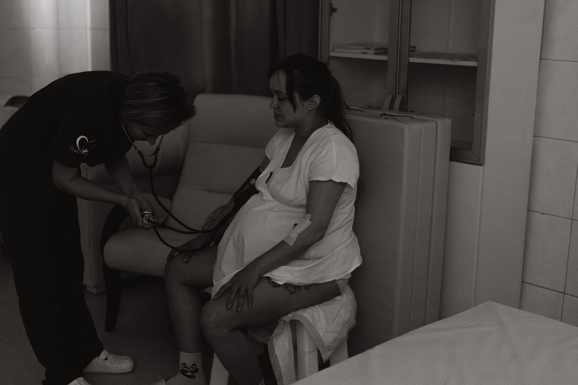 Фотограф на роды. Семейный, ньюборн фотограф, фотограф на роды в Москве, Виктория Тюльдюкова