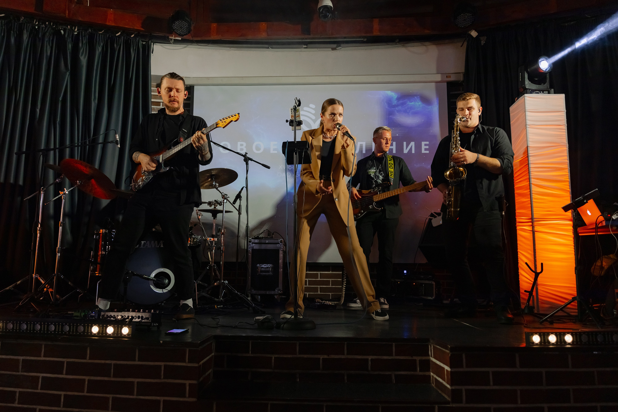 Корпоративная фотосъемка для ОАО Белагропромбанк в Суле в Загородном комплексе Westa. Свадебный фотограф в Минске/Беларуси Сергей Спиридонов