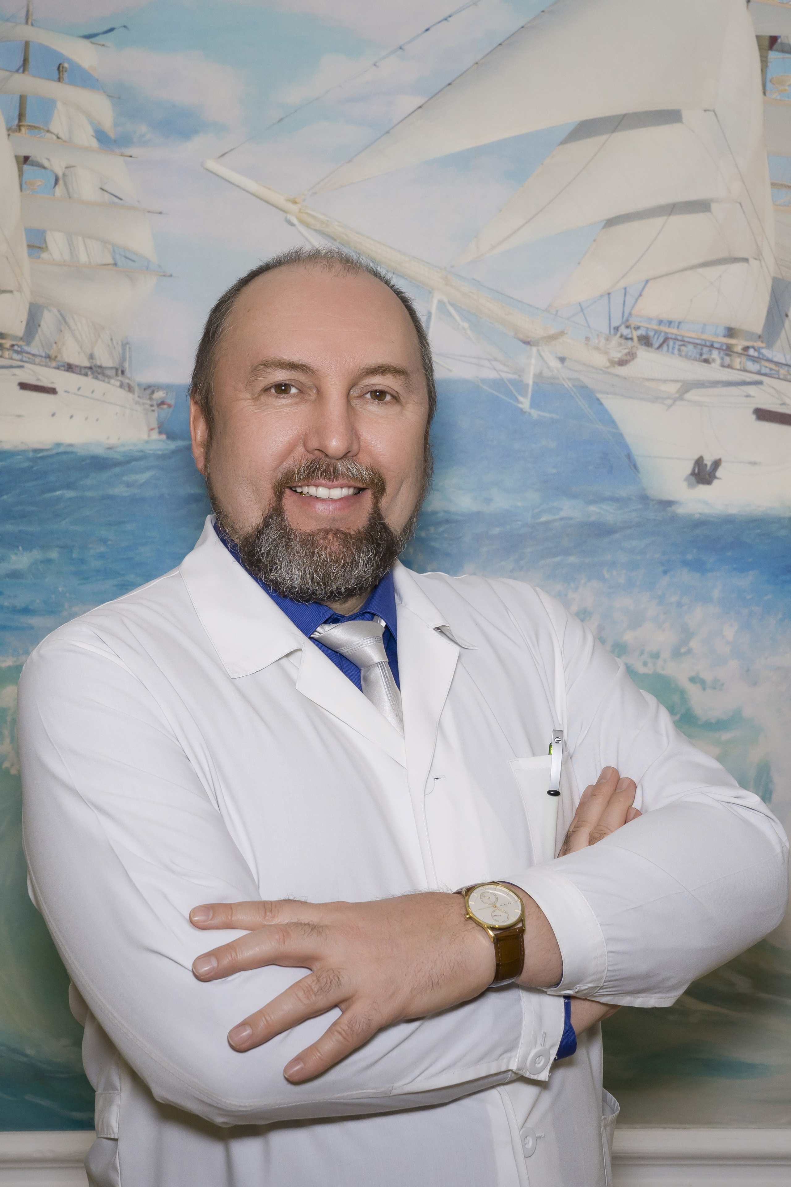 Республиканская клиническая инфекционная больница. Фотограф в Санкт-Петербурге. Репортажная и все съёмки для бизнеса