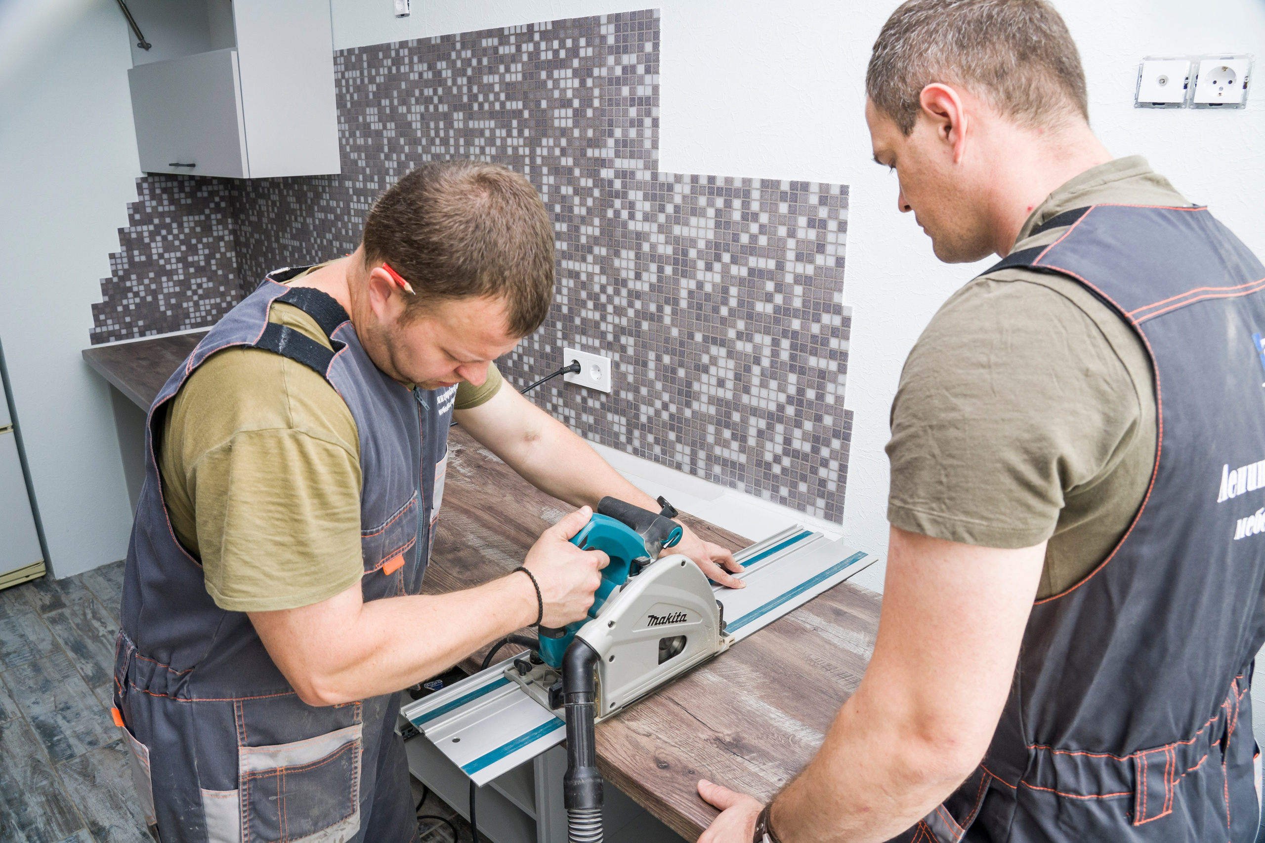 Промышленная фотосъемка в спб. Фотограф в Санкт-Петербурге. Репортажная и все съёмки для бизнеса