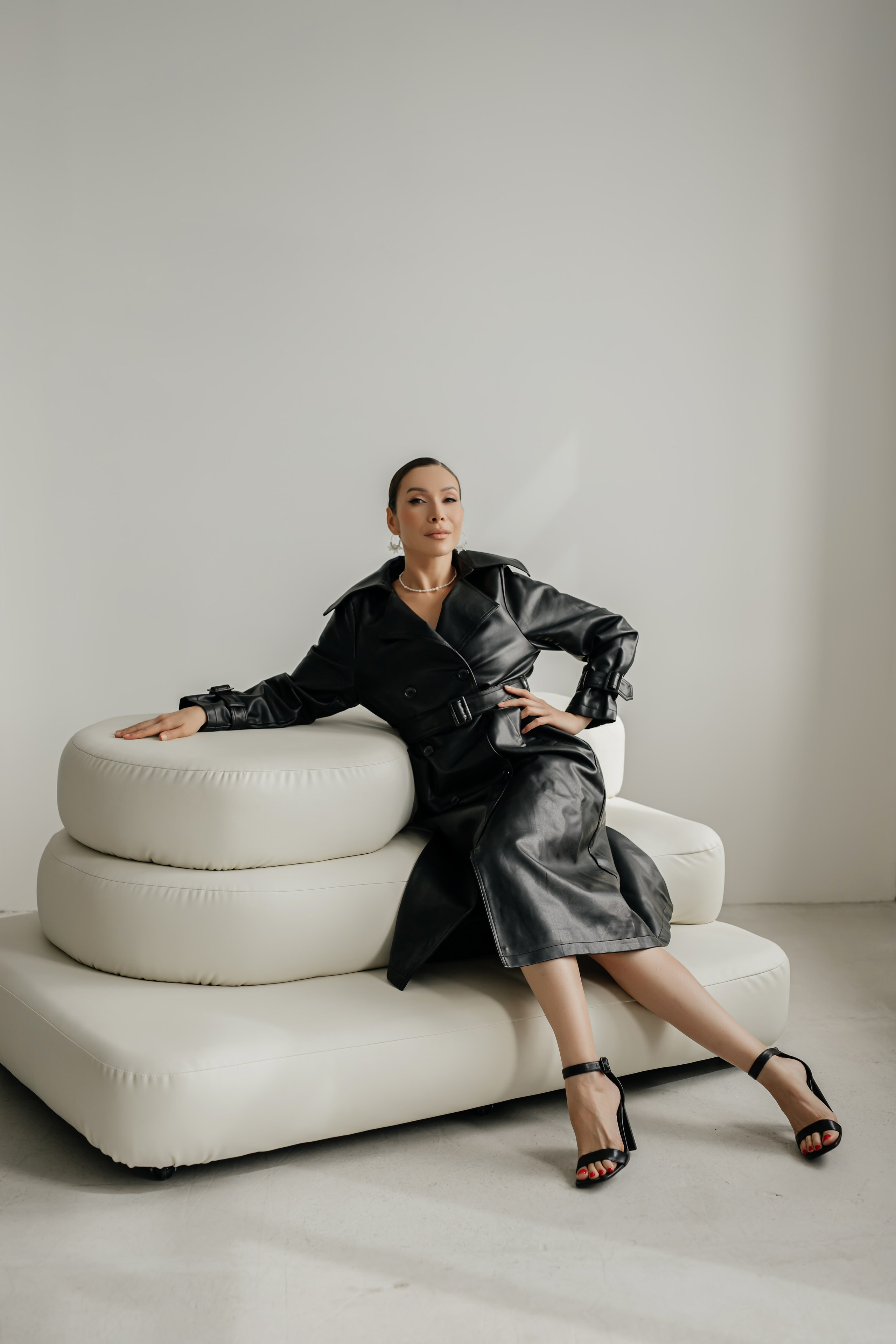 Софья. Таня Давтян фотограф в Новосибирске