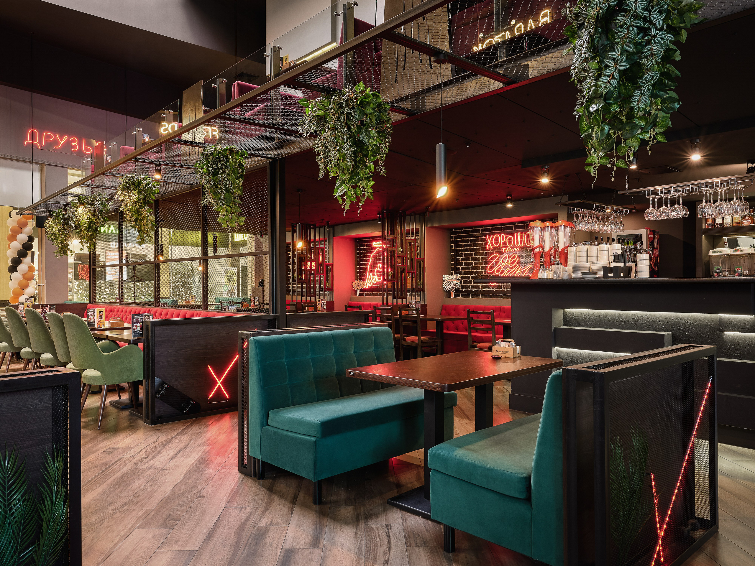 Шашлычков. Фотограф Наталья Вершинина