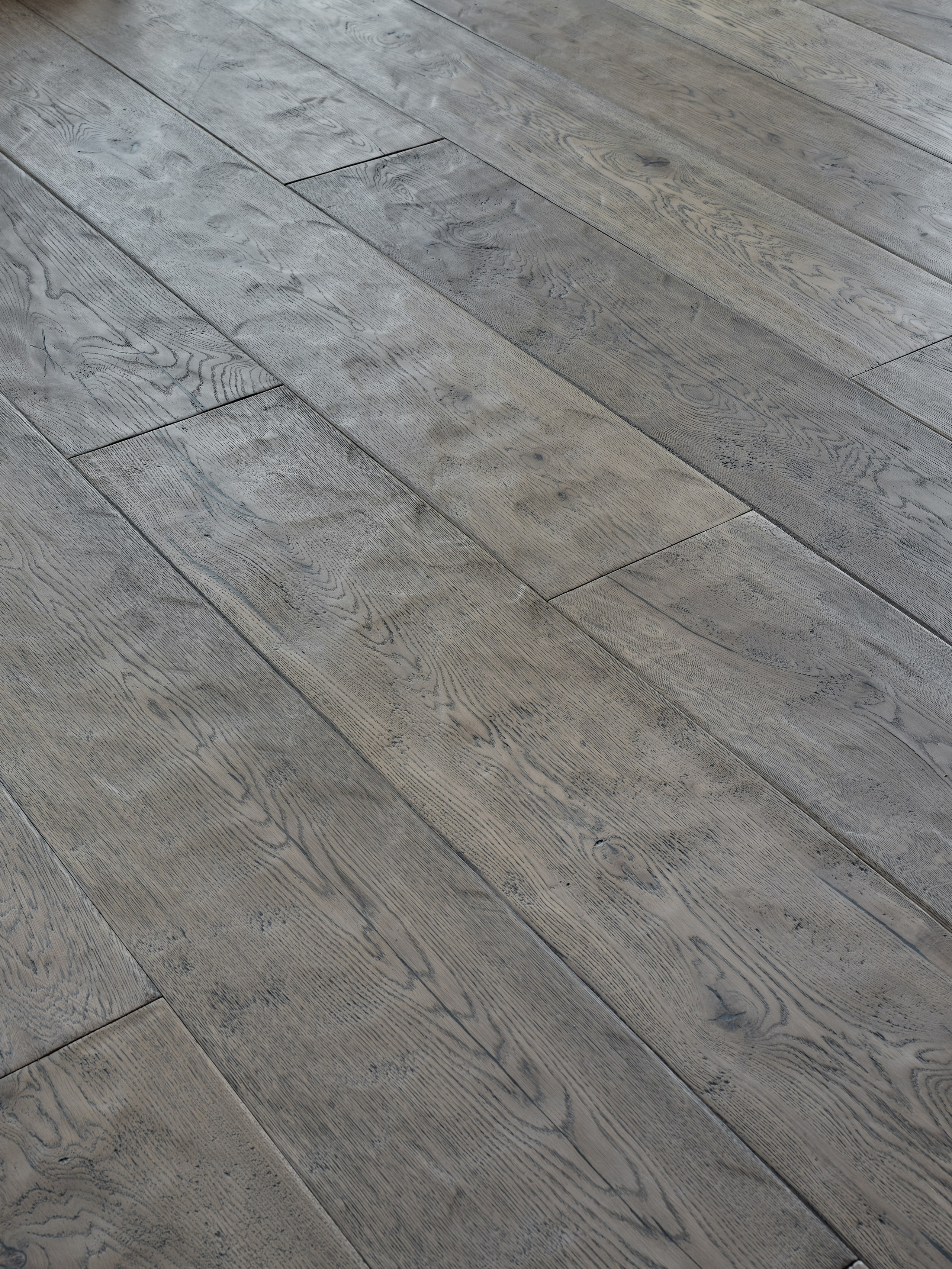 Бутик Паркета. Фотограф Наталья Вершинина