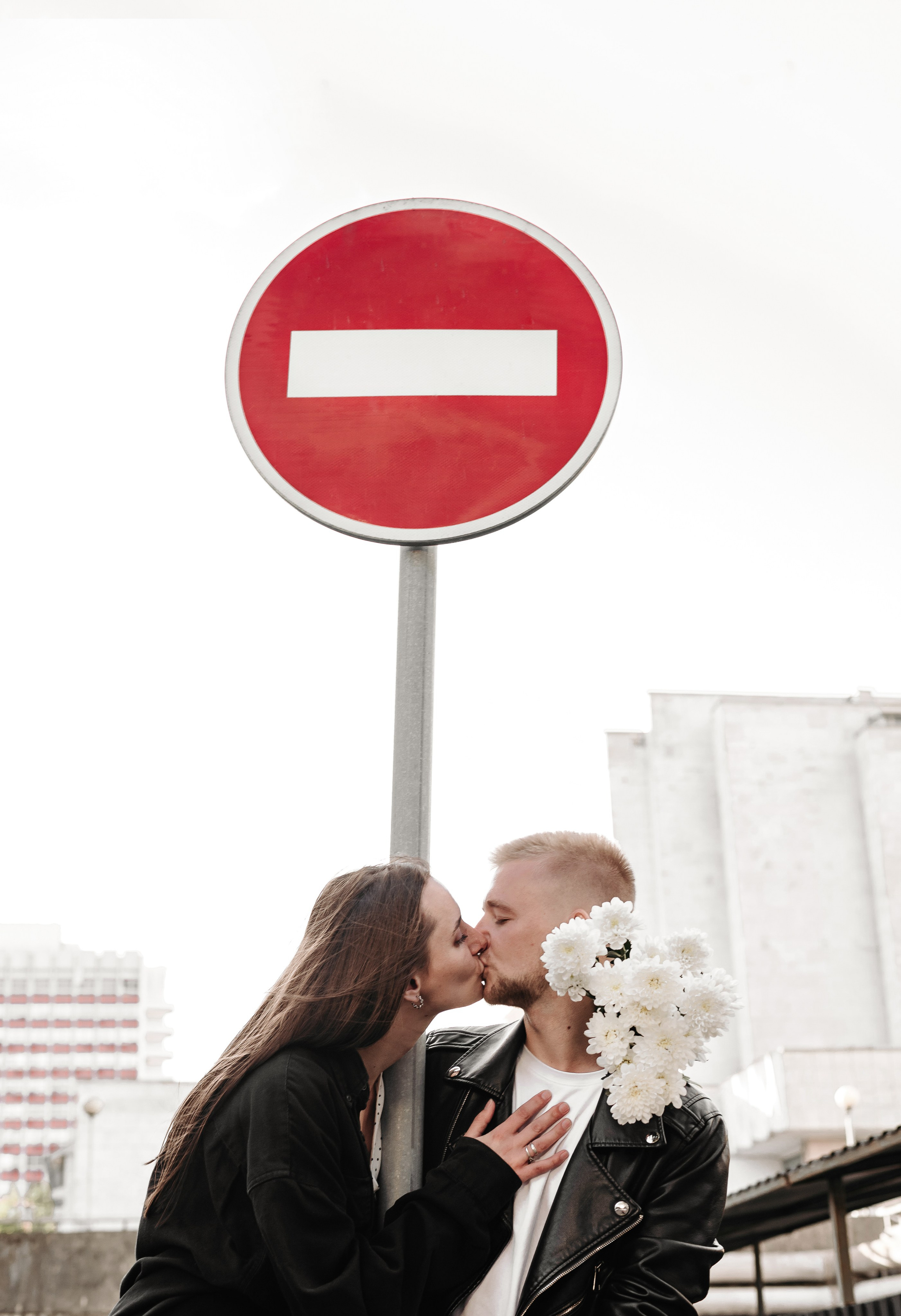 Galleria. Свадебный фотограф в Минске Вадим Бурчик