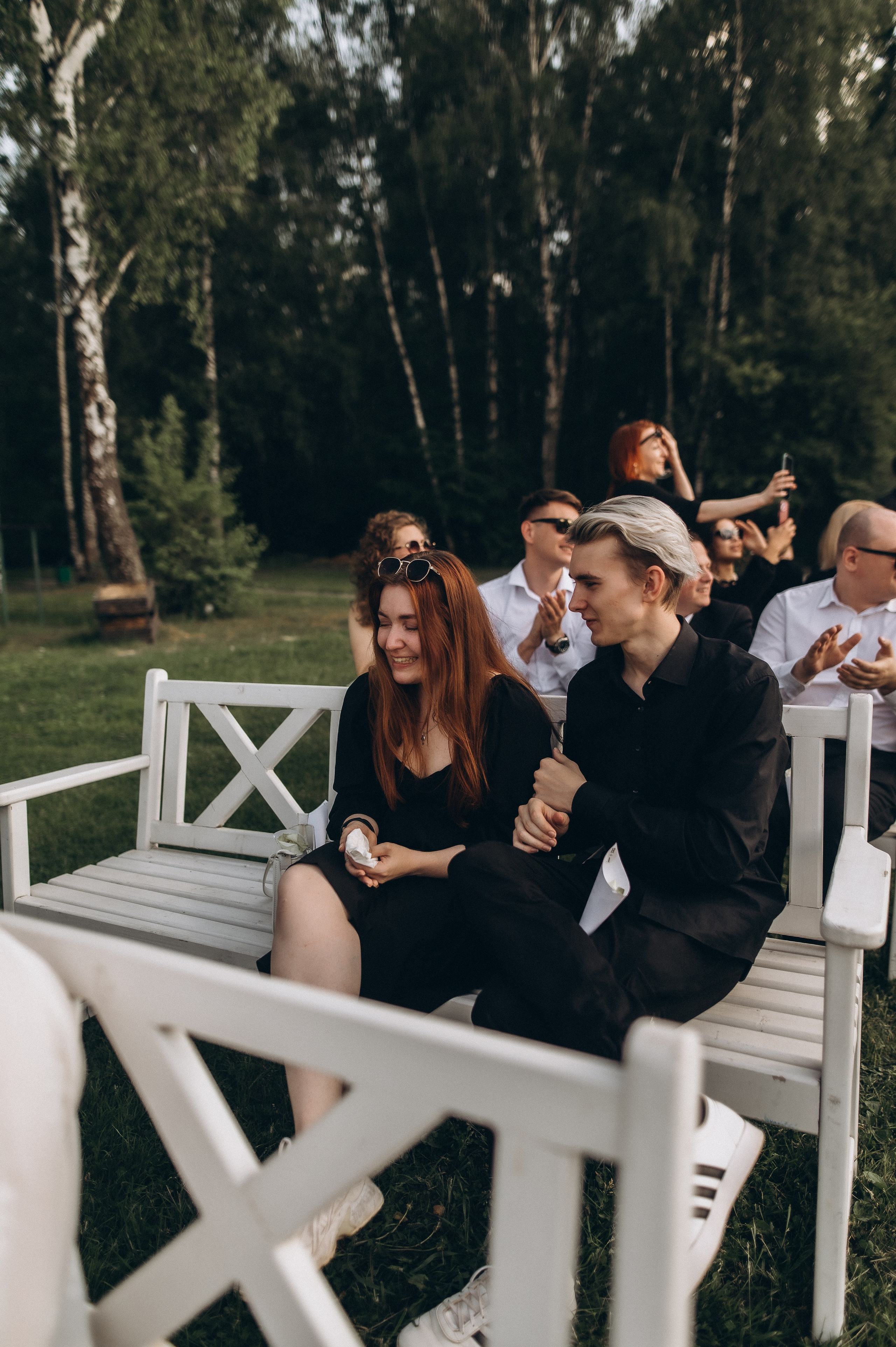 Свадьба Александра+Никита (полный день). Фотограф ПИТЕР СПБ Надежда Баранова