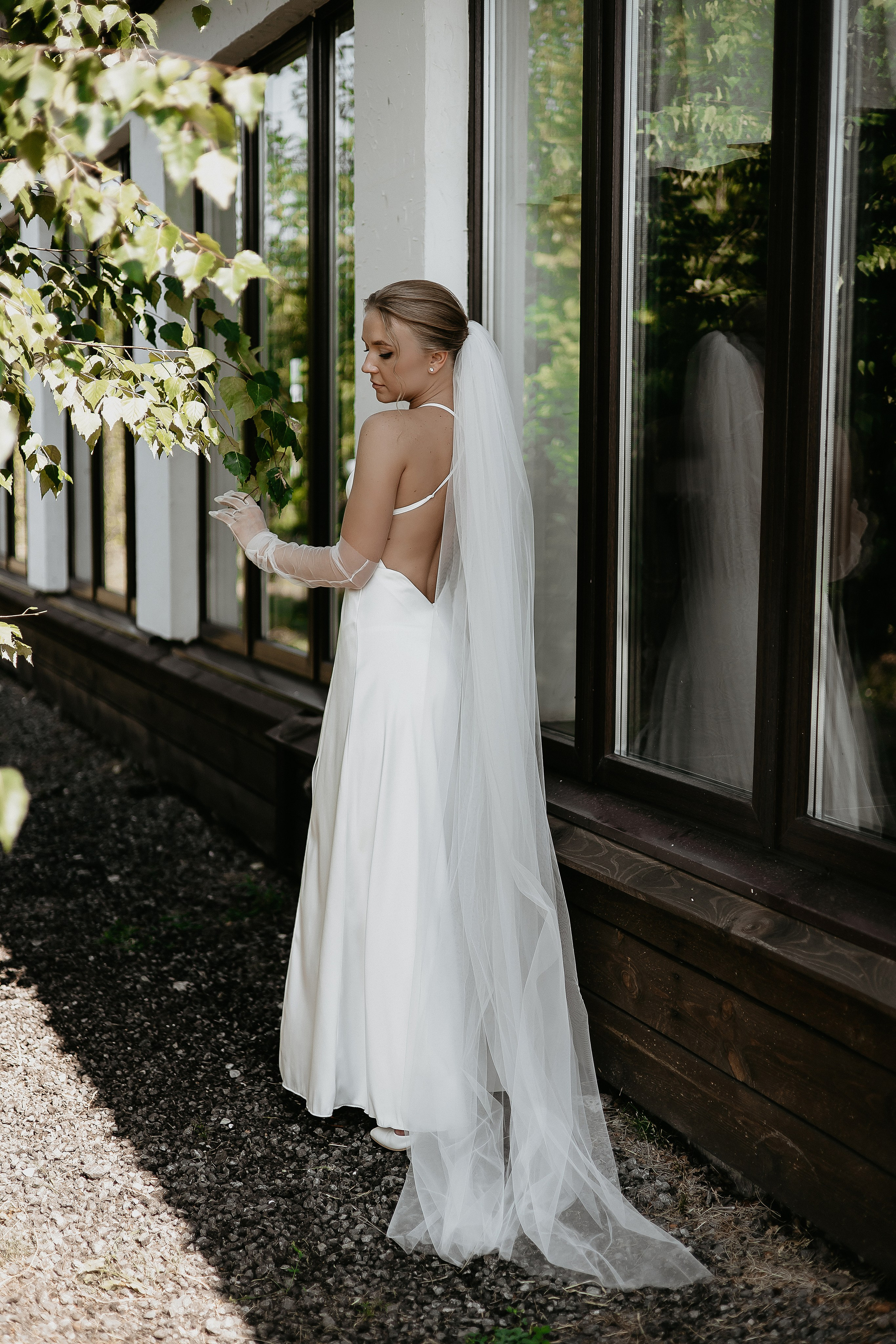 Свадьба. Семейный и свадебный фотограф в Ульяновске