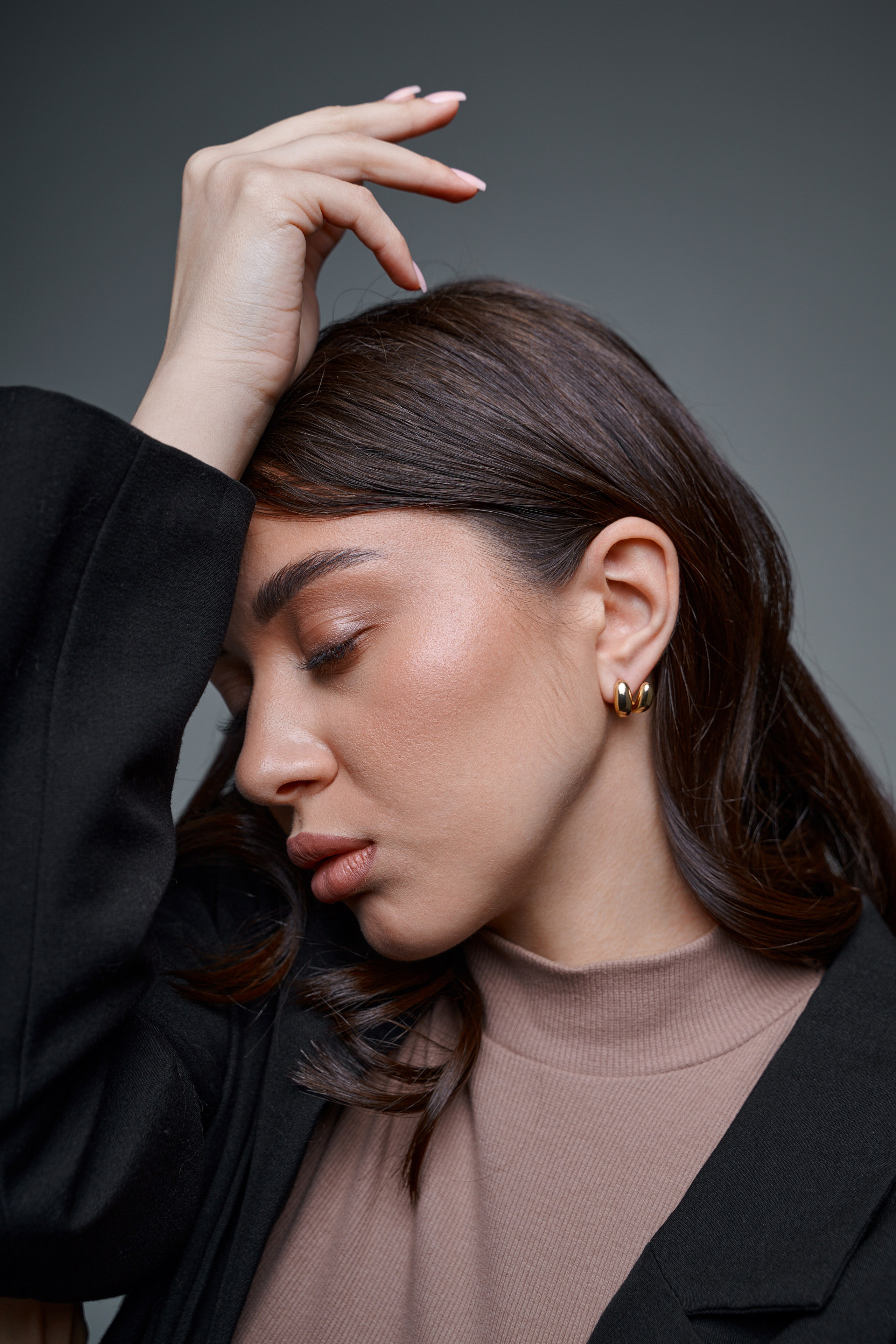 Съемка для маркетплейса. Свадебная  съемка на Алтае