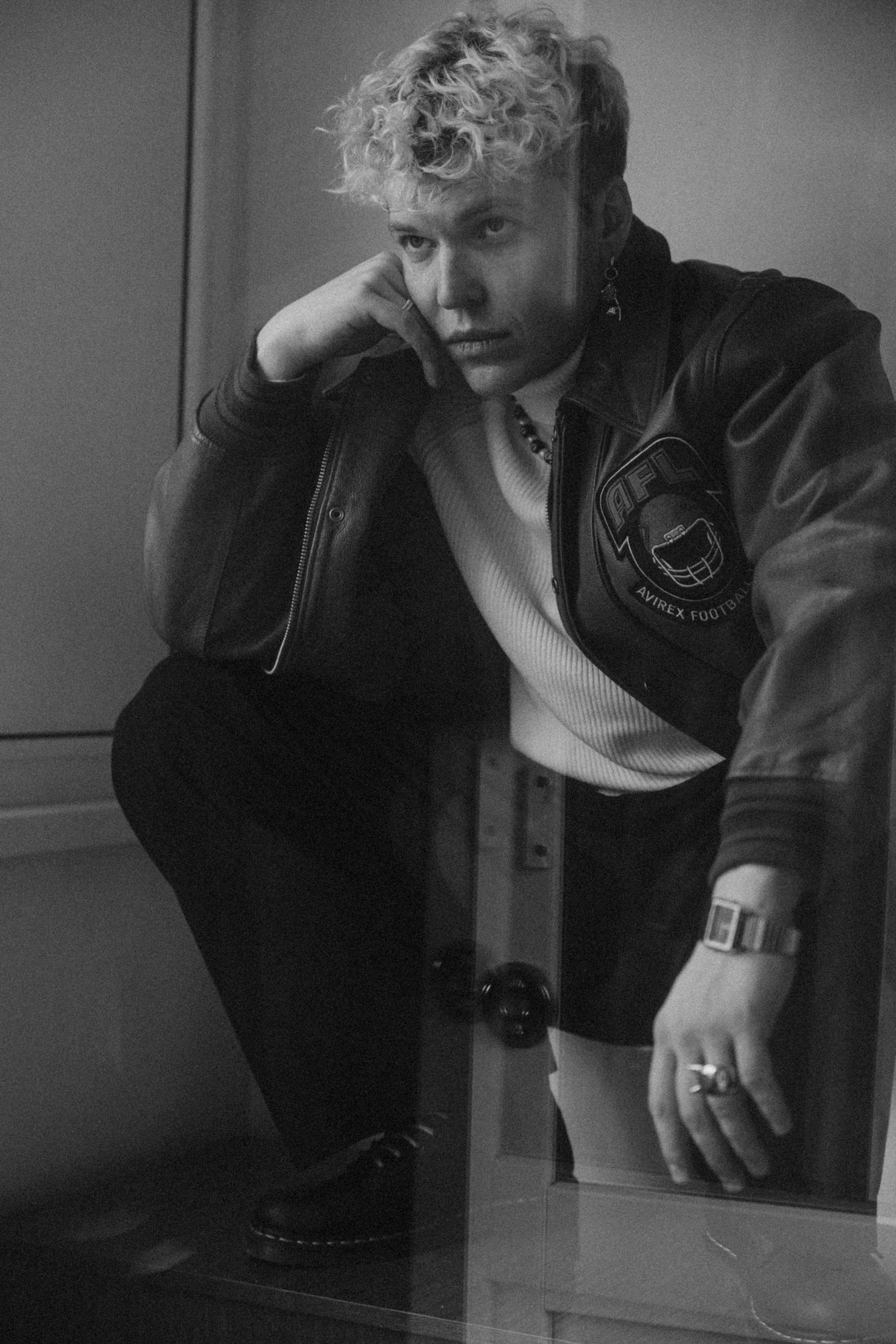 Punk. Свадебный фотограф / Reels Нижний Новгород Татьяна Красильникова