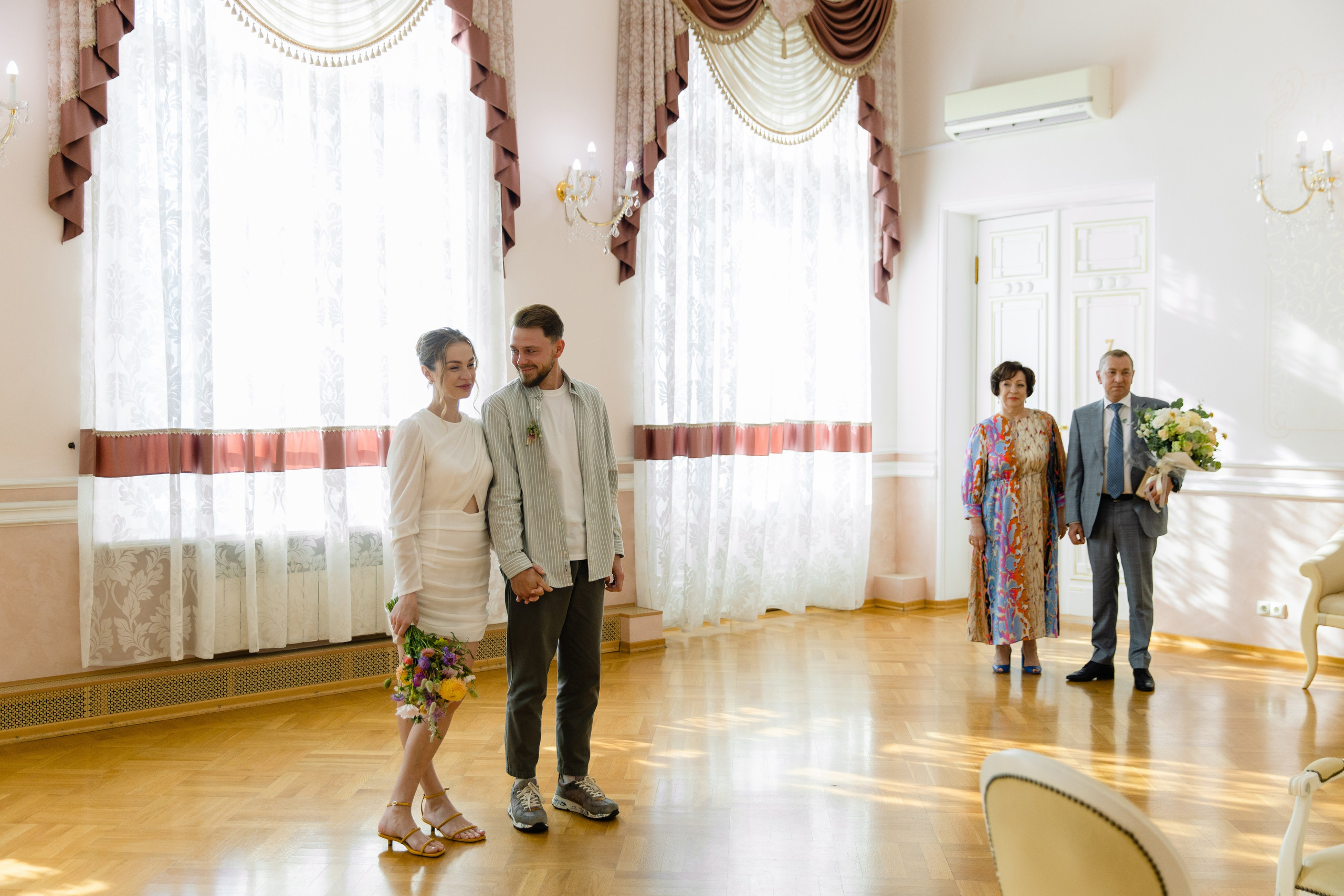 TOLYA+IRA. Аня Нагайцева фотограф в Томске, семьи, портреты, контент