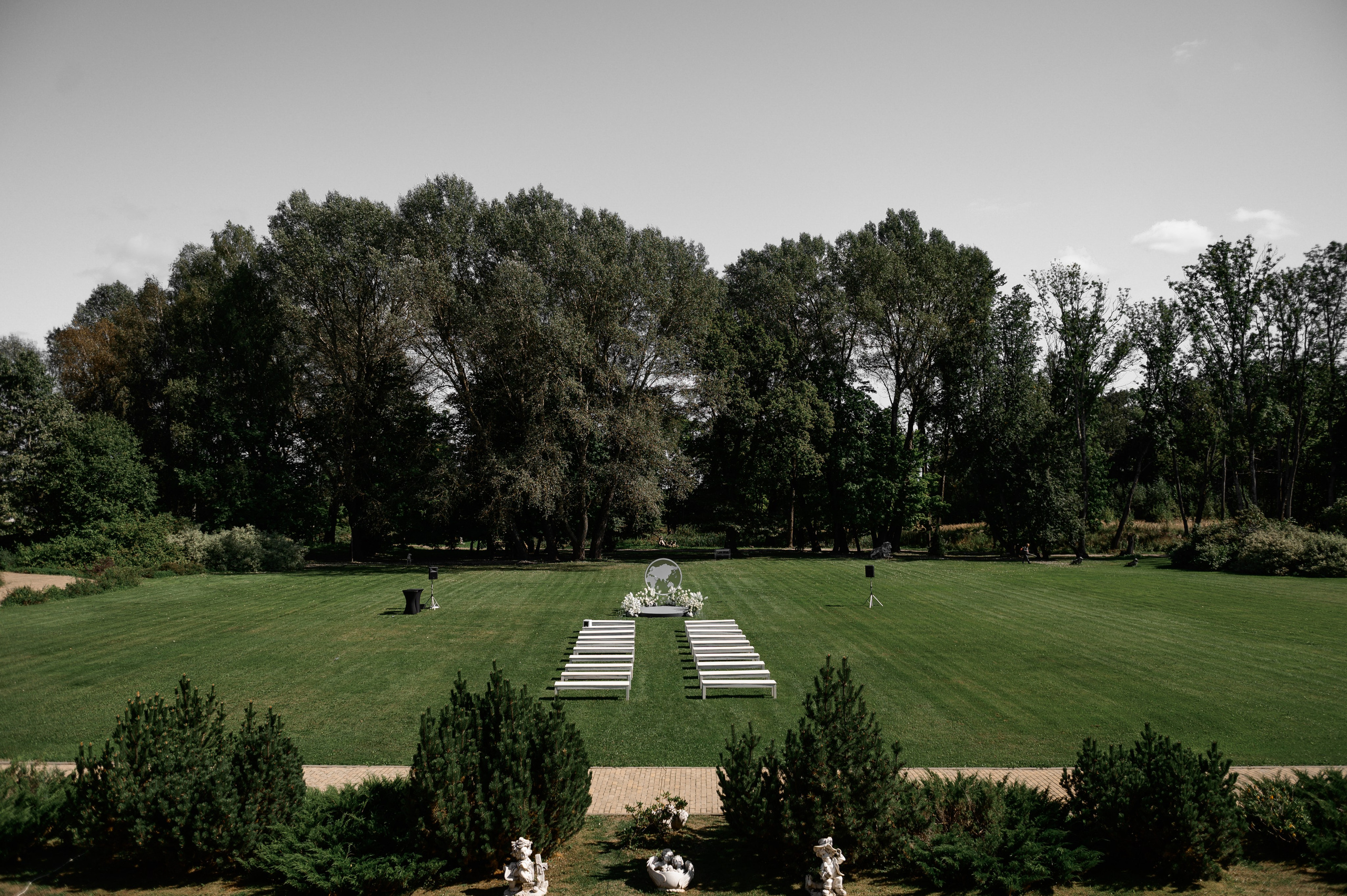 Sergey&Kseniya. Свадебный фотограф МОСКВА, КРЫМ, СМОЛЕНСК АЛЯ КОНОВАЛОВА