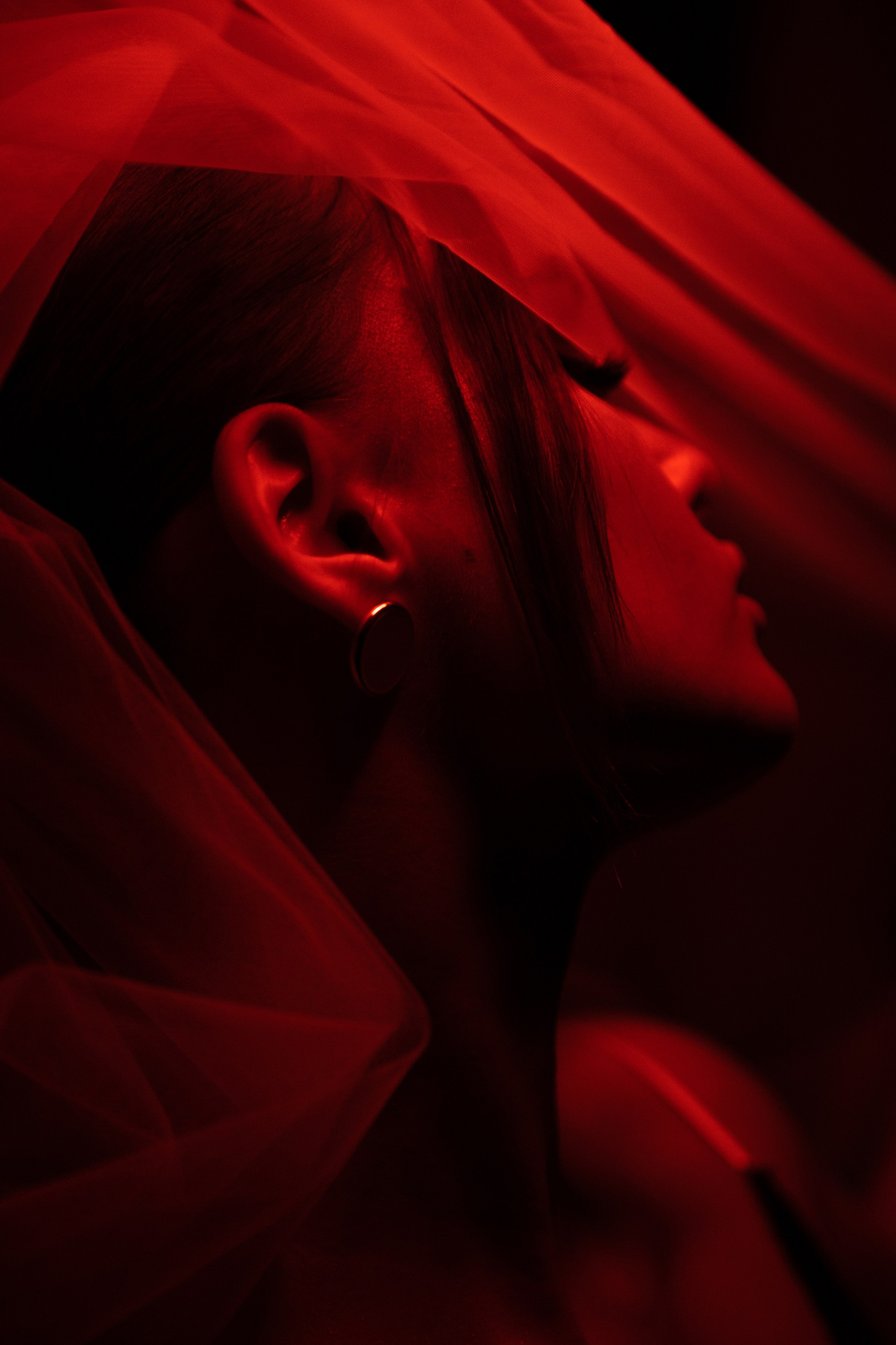 Фотограф Романова Анна