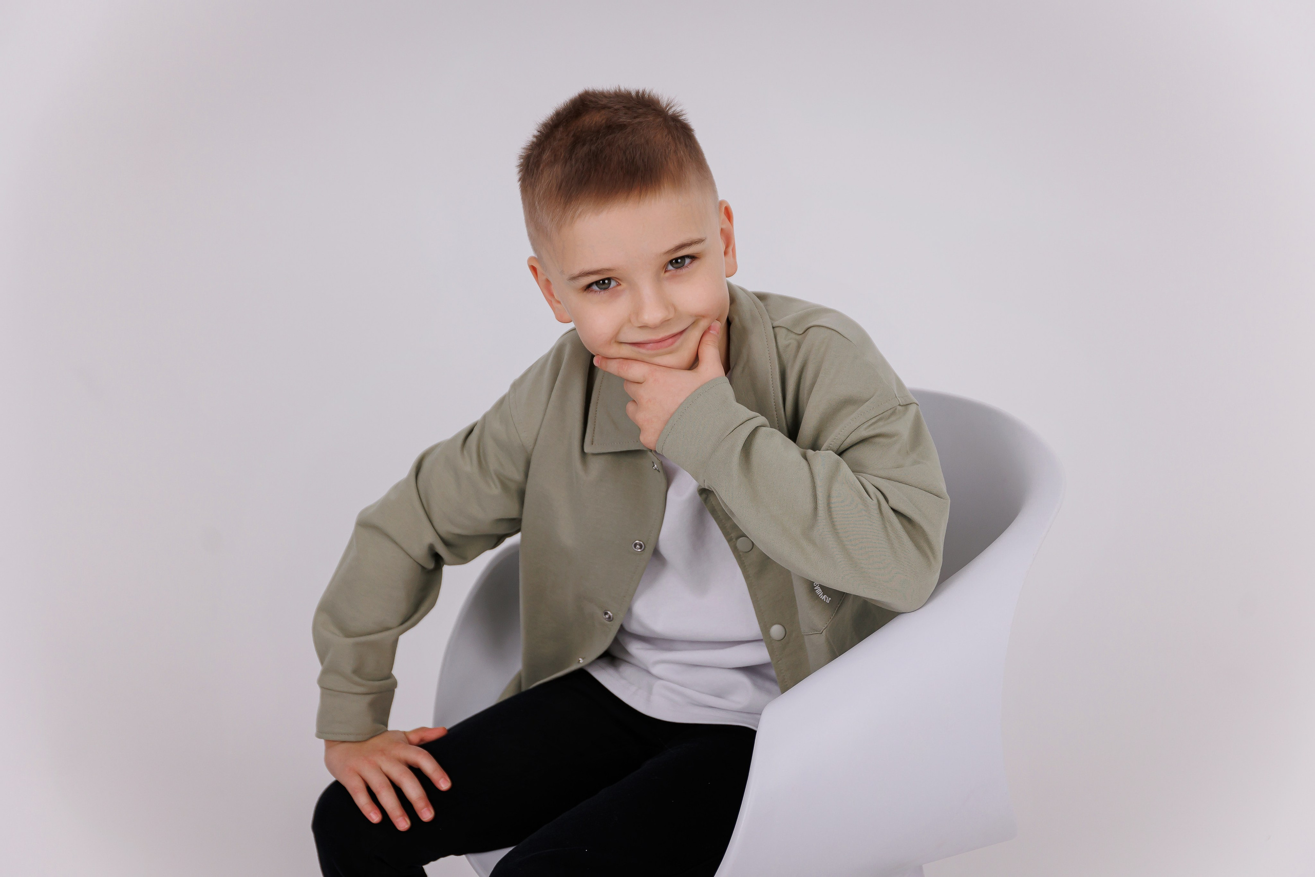 Marina & Max. Anne Miller | Photographer