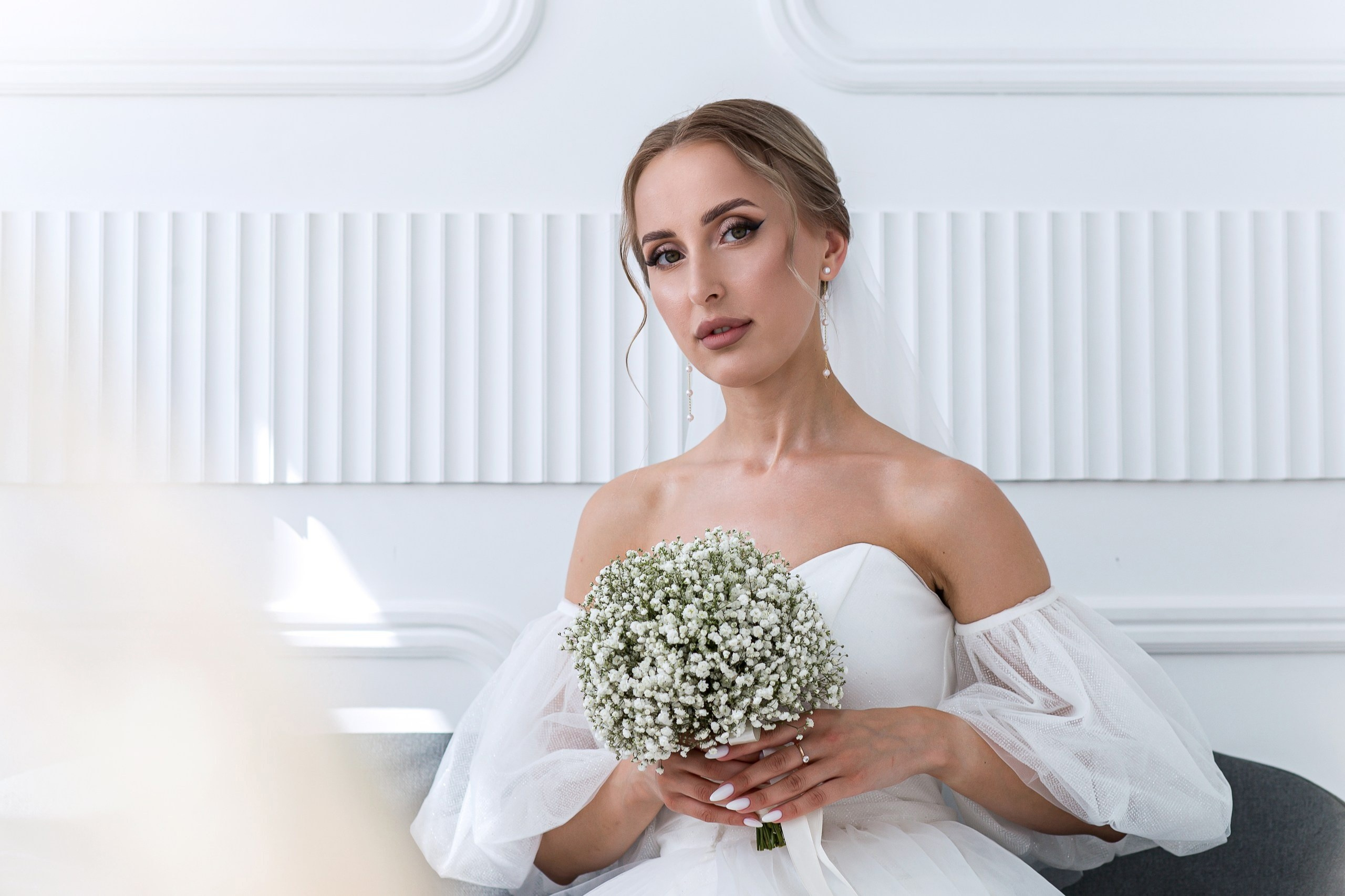 Elena & Artem. Anne Miller | Photographer