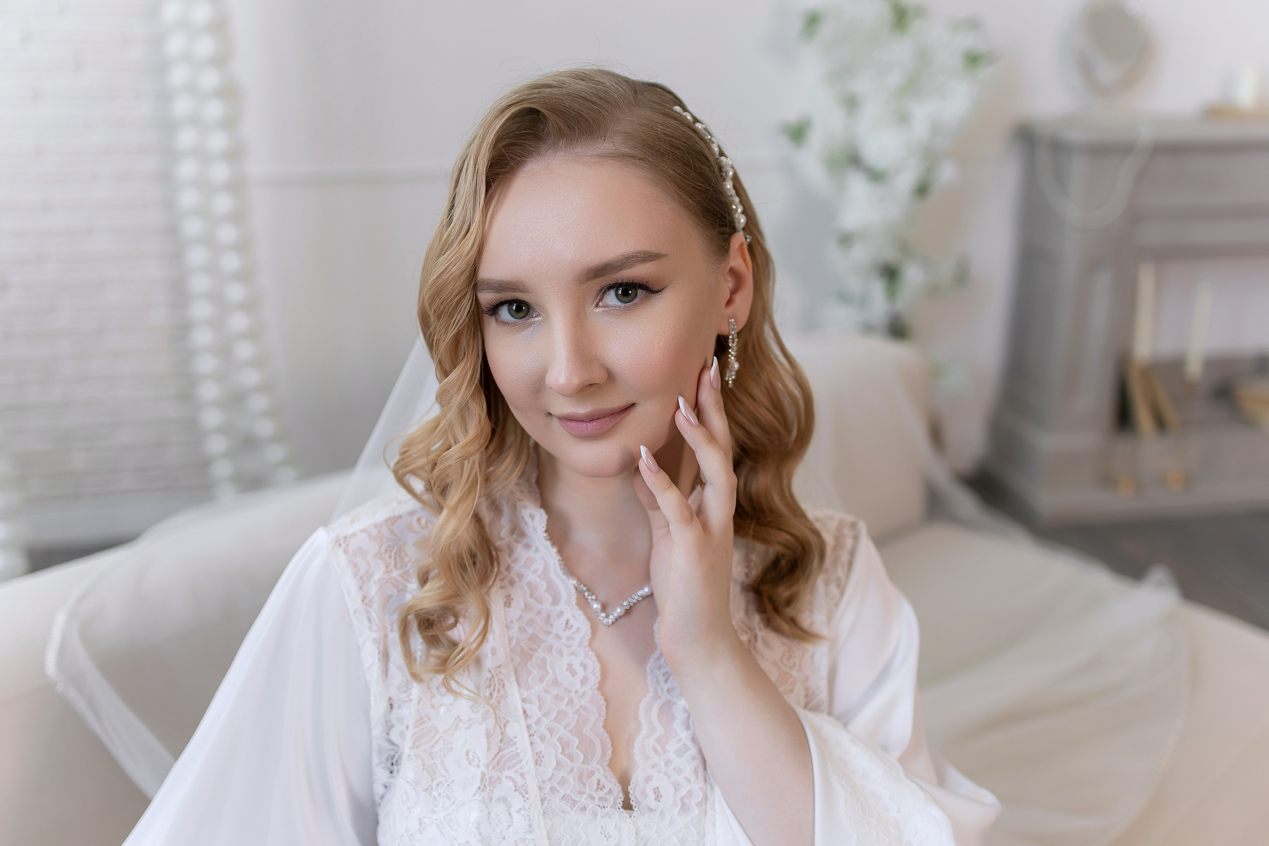 Jane & Artem. Anneta Benthen | Photographer