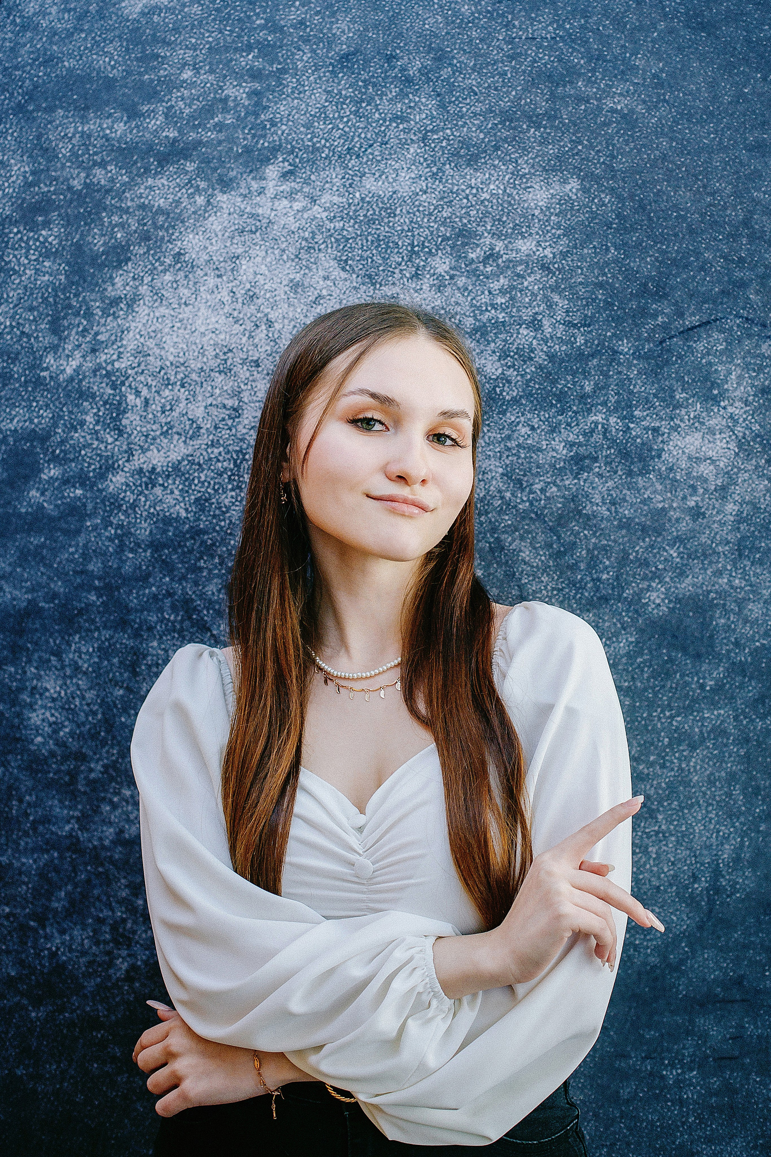 Выпускные альбомы портреты Искитим Бердск Новосибирск. Выпускные альбомы Искитим, Бердск и Новосибирск Крюкова Елена