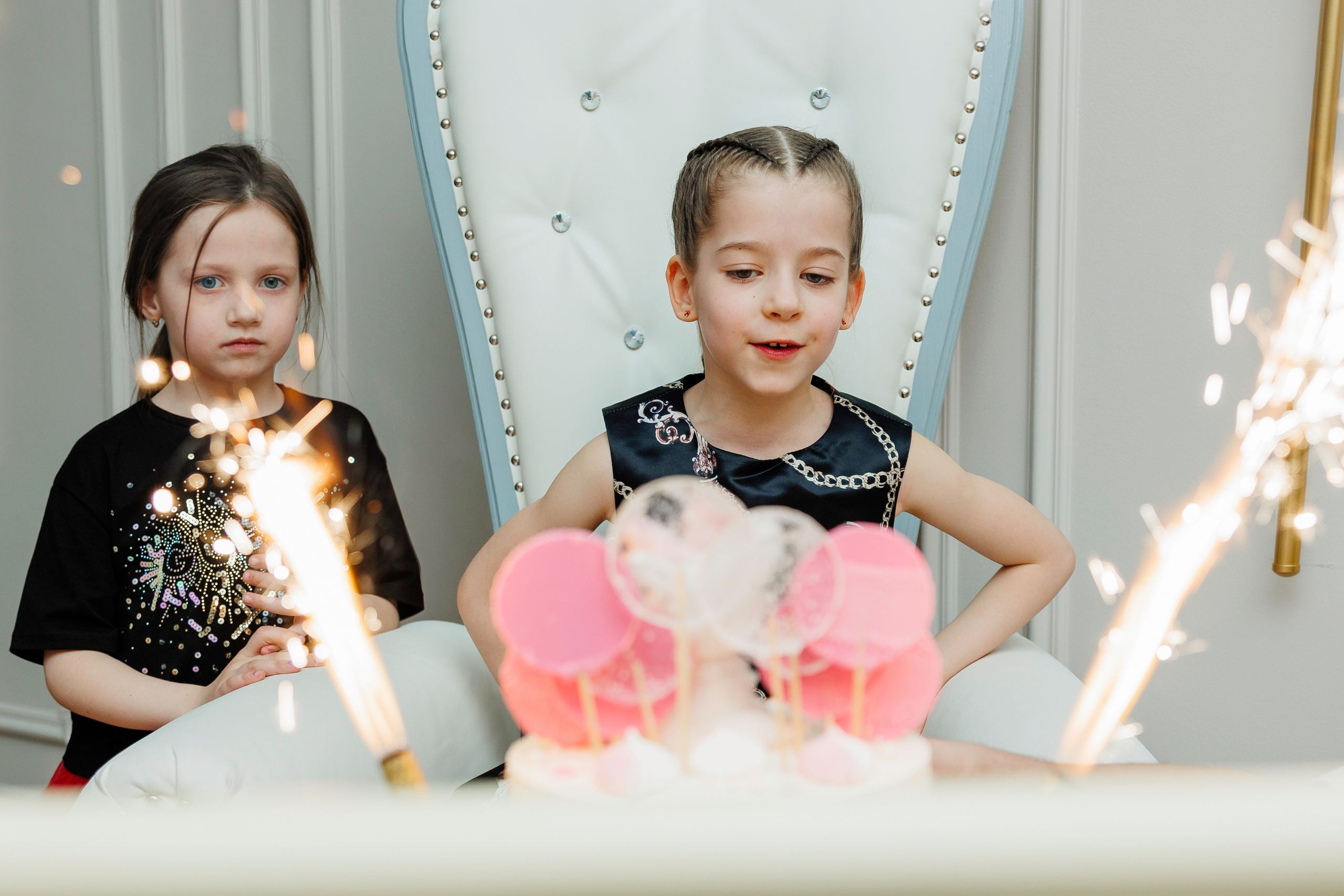 Банкетный репортаж. Главная