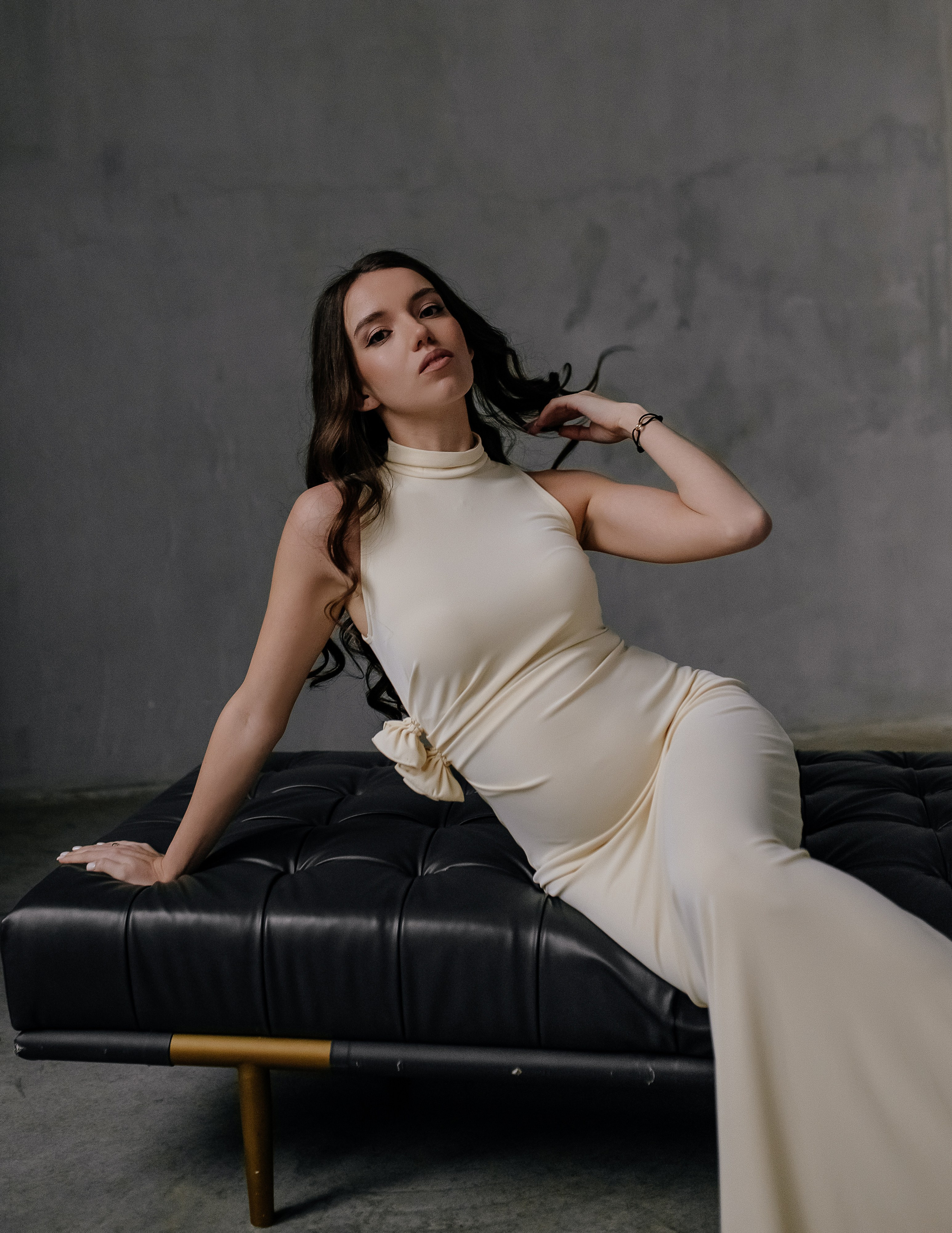 Портреты. Фотограф Москва. Шульгинова Ольга