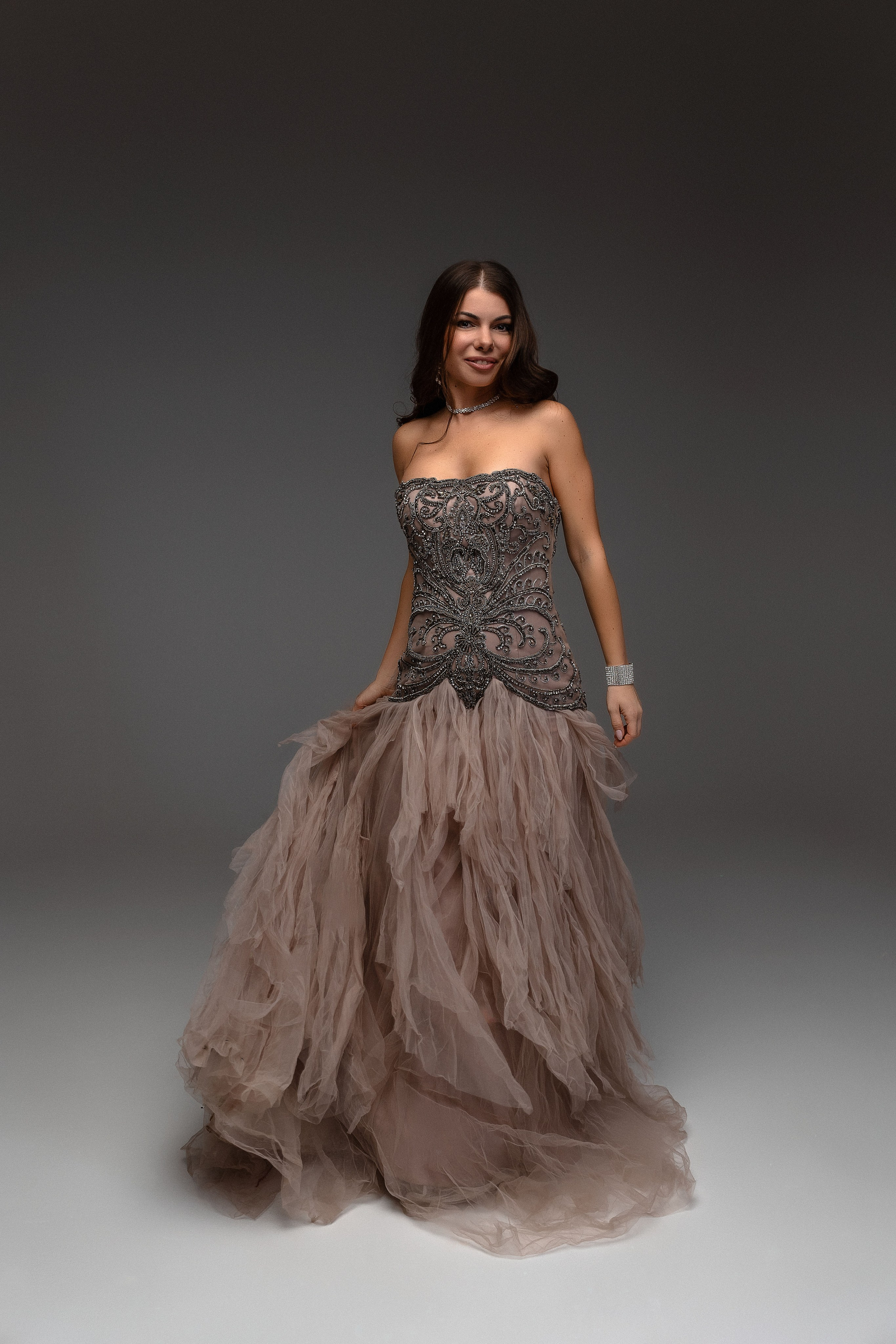 Съемочный гардероб. Катерина Растокина фотограф в Санкт-Петербурге