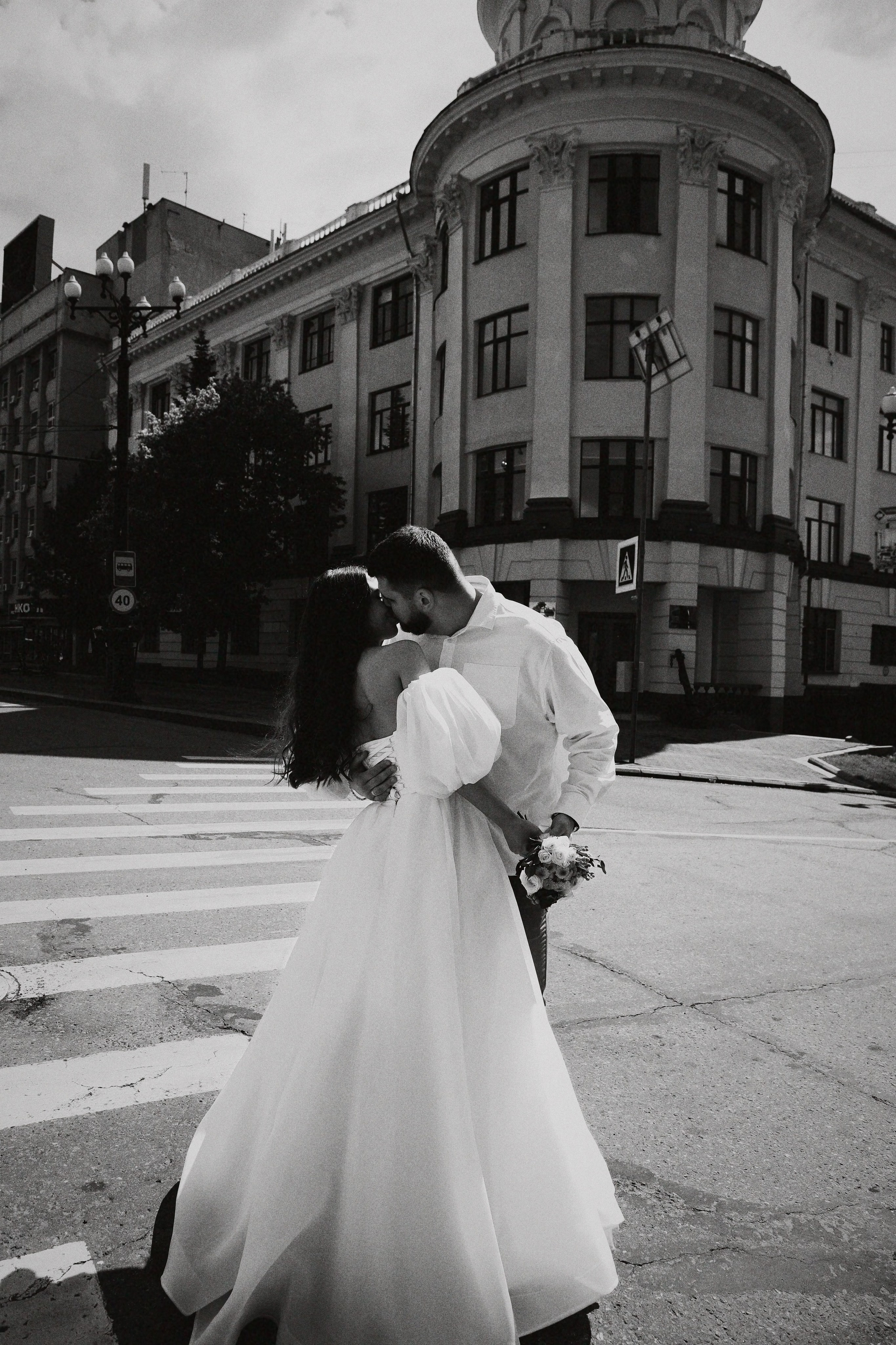 Wedding day. Семейный и свадебный фотограф в Хабаровске