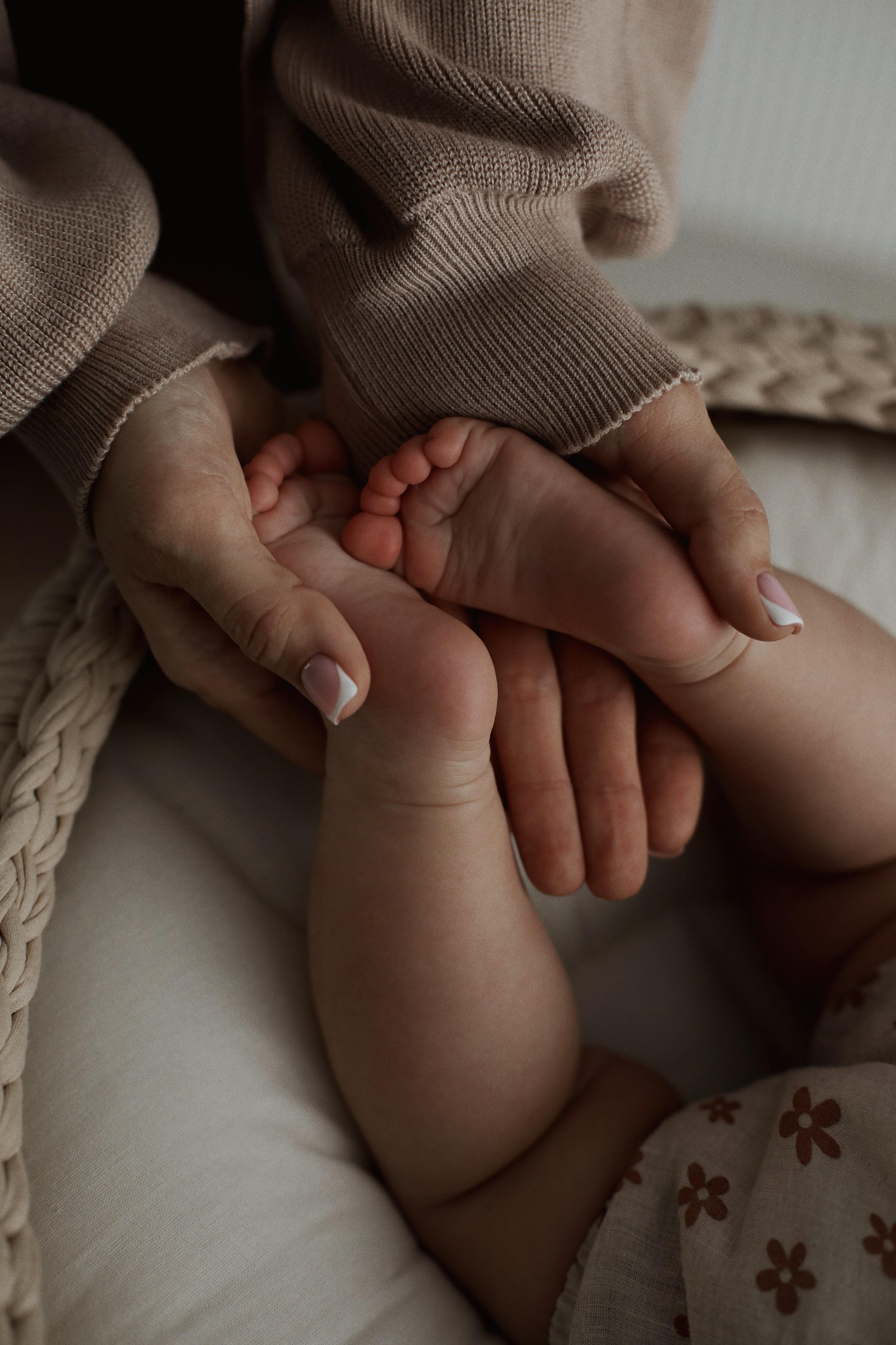 Elvira & Denis. Семейный и свадебный фотограф в Хабаровске