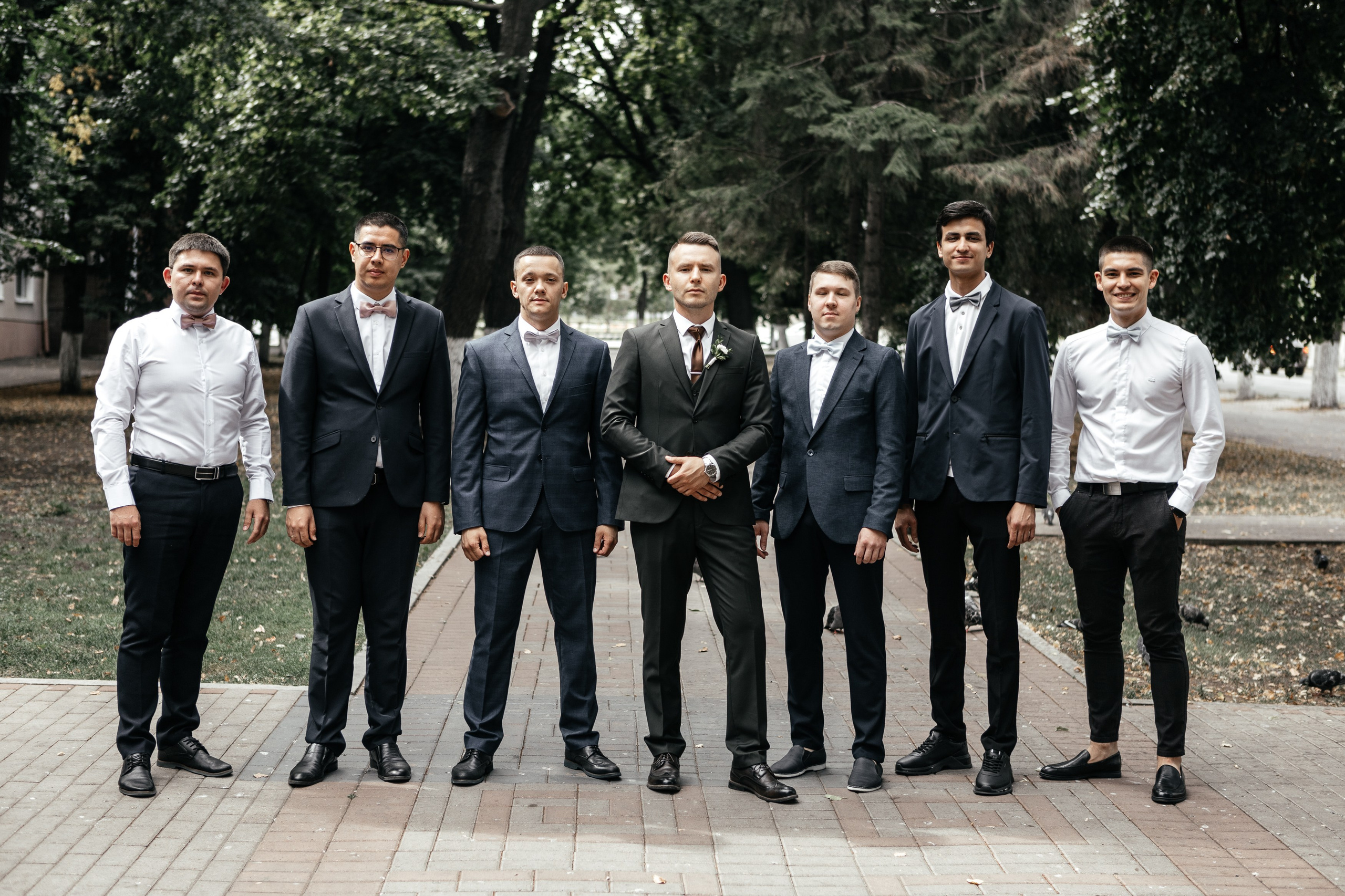 Свадебный фотограф Уфа — Руслан ГабдлисламовЖивые эмоции, красивые кадры, воспоминания на всю жизнь.Работаю по всей Республике Башкортоста. Свадебный фотограф Уфа Руслан Габдлисламов