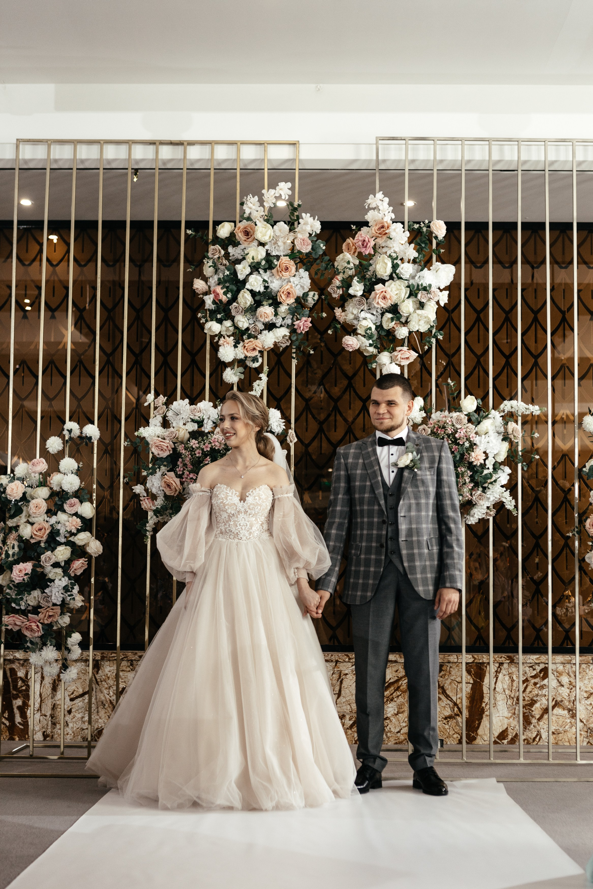 Свадебный фотограф Уфа — Руслан ГабдлисламовЖивые эмоции, красивые кадры, воспоминания на всю жизнь.Работаю по всей Республике Башкортоста. Свадебный фотограф Уфа Руслан Габдлисламов