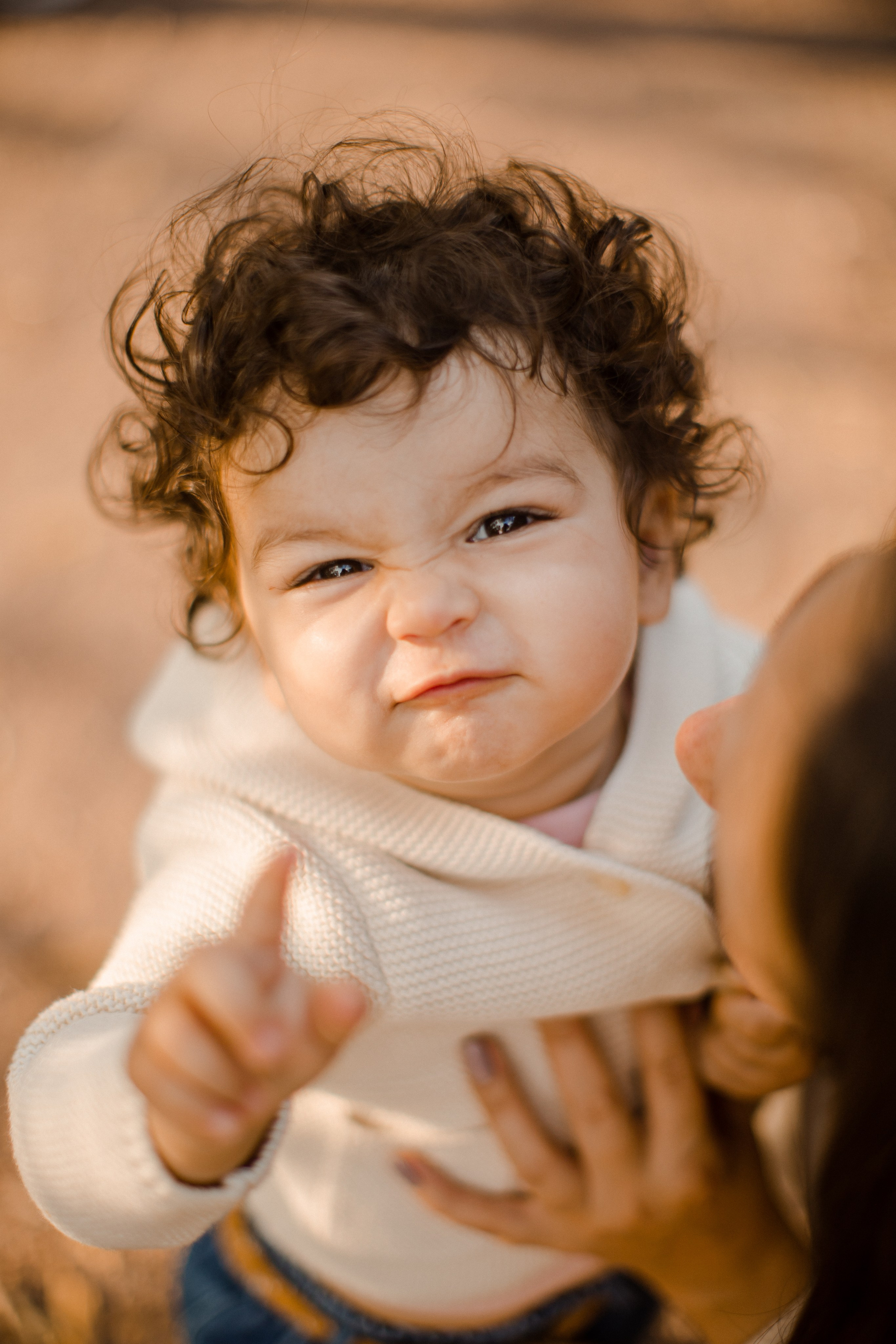 Алена и Саша. Семейный и детский фотограф в Москве Кузьмина Мария