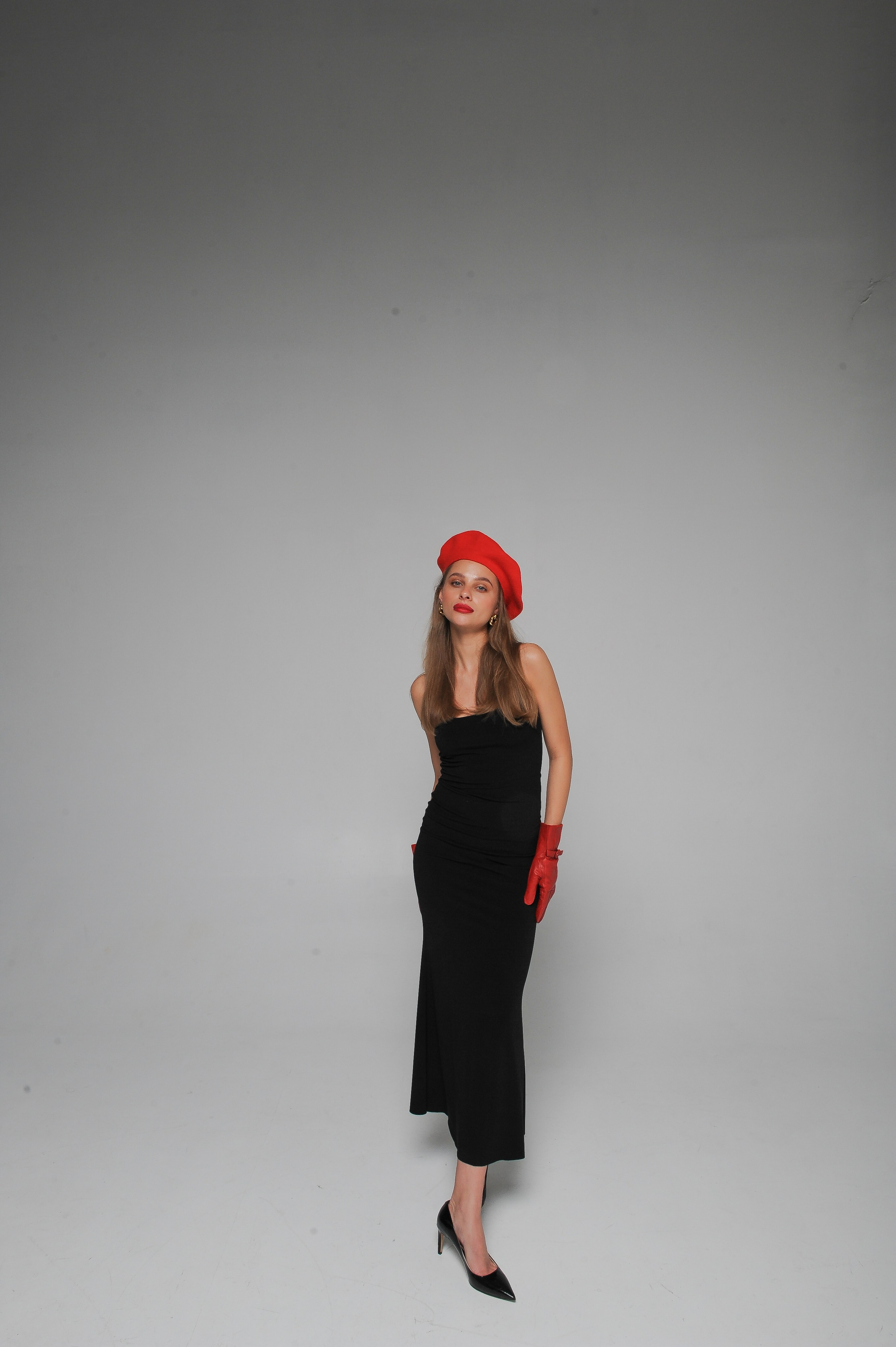 Live is love. Фотограф, визажист. Москва