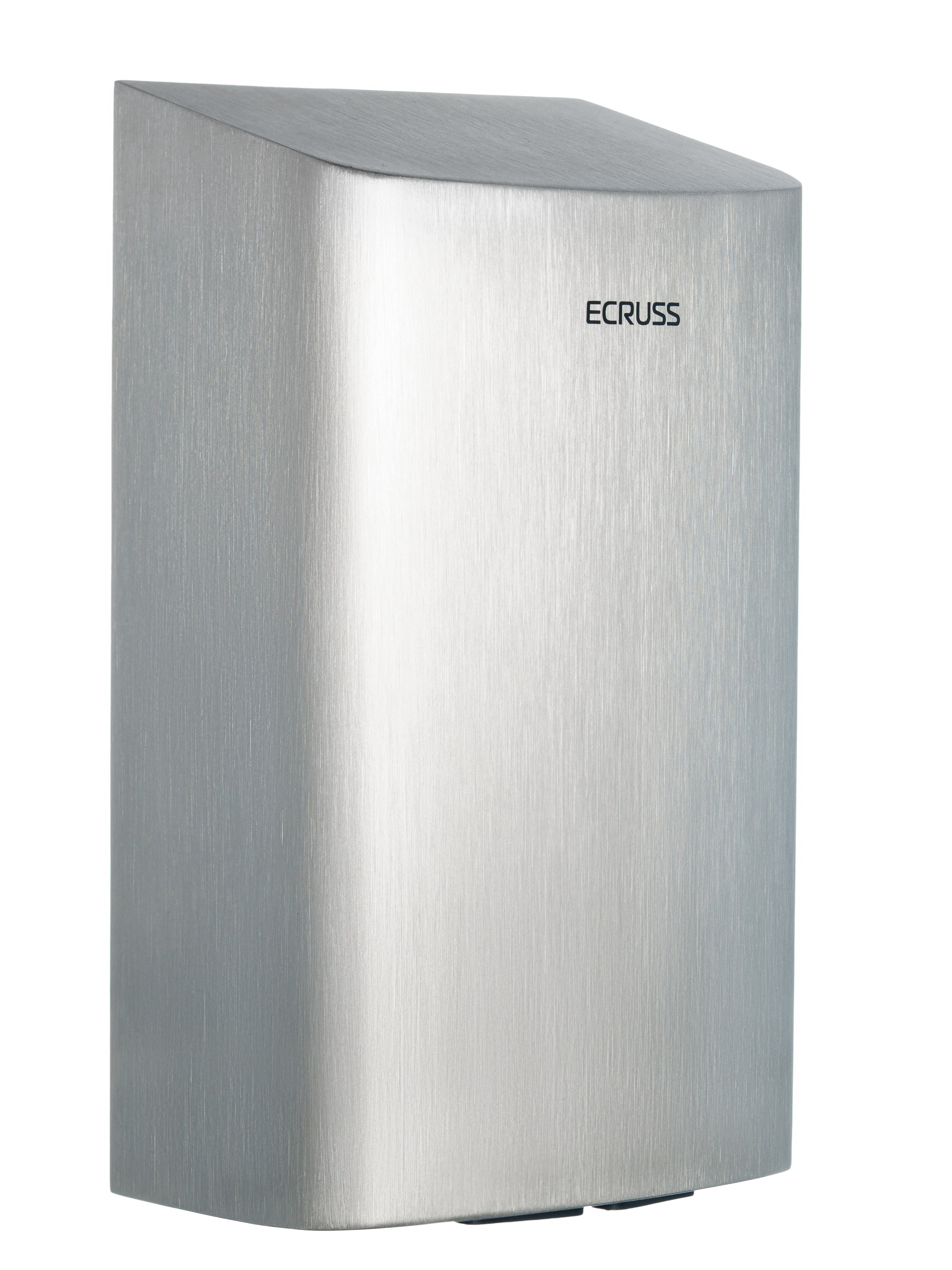 Каталожная съёмка товаров на белом фоне — фото и видео для брендов | KED Production. КЕД Студия-контент агентство полного цикла СПБ. Создаём фото, видео и контент, который помогает брендам и селлерам продавать больше