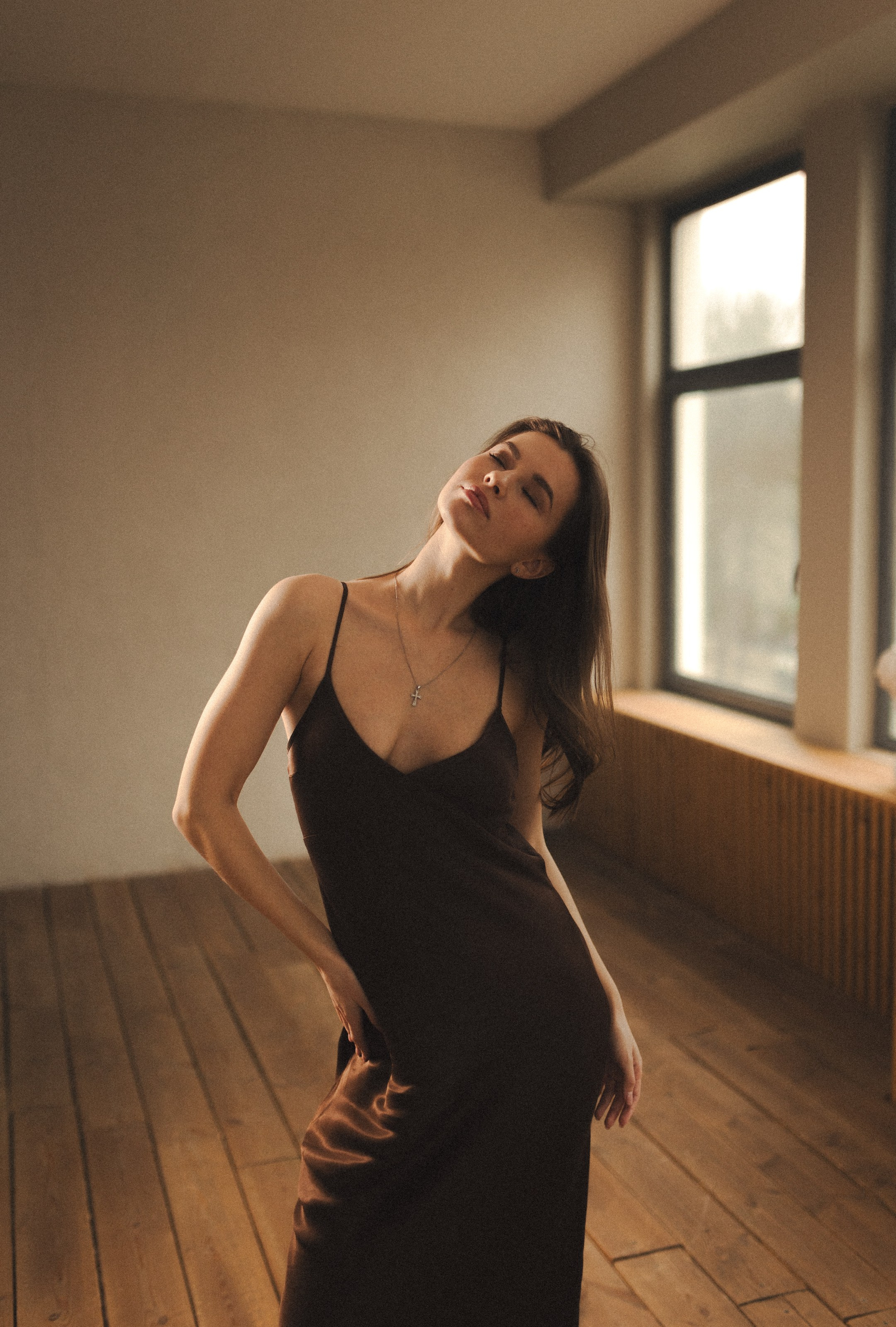 Lana. Свадебный и портретный фотограф в Калининграде и Москве Марк Юдинцев