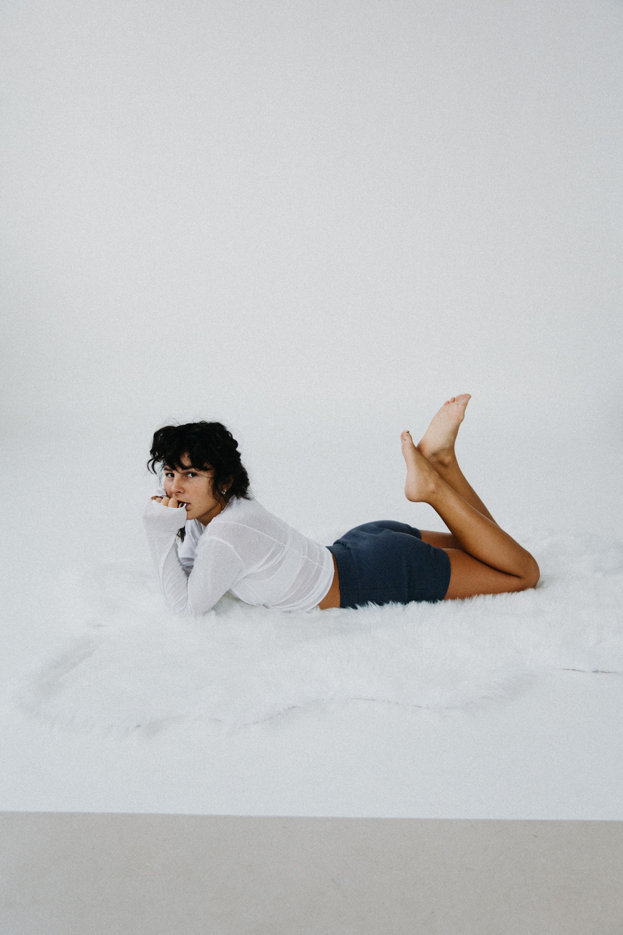 Nasty. Свадебный и портретный фотограф в Калининграде и Москве Марк Юдинцев