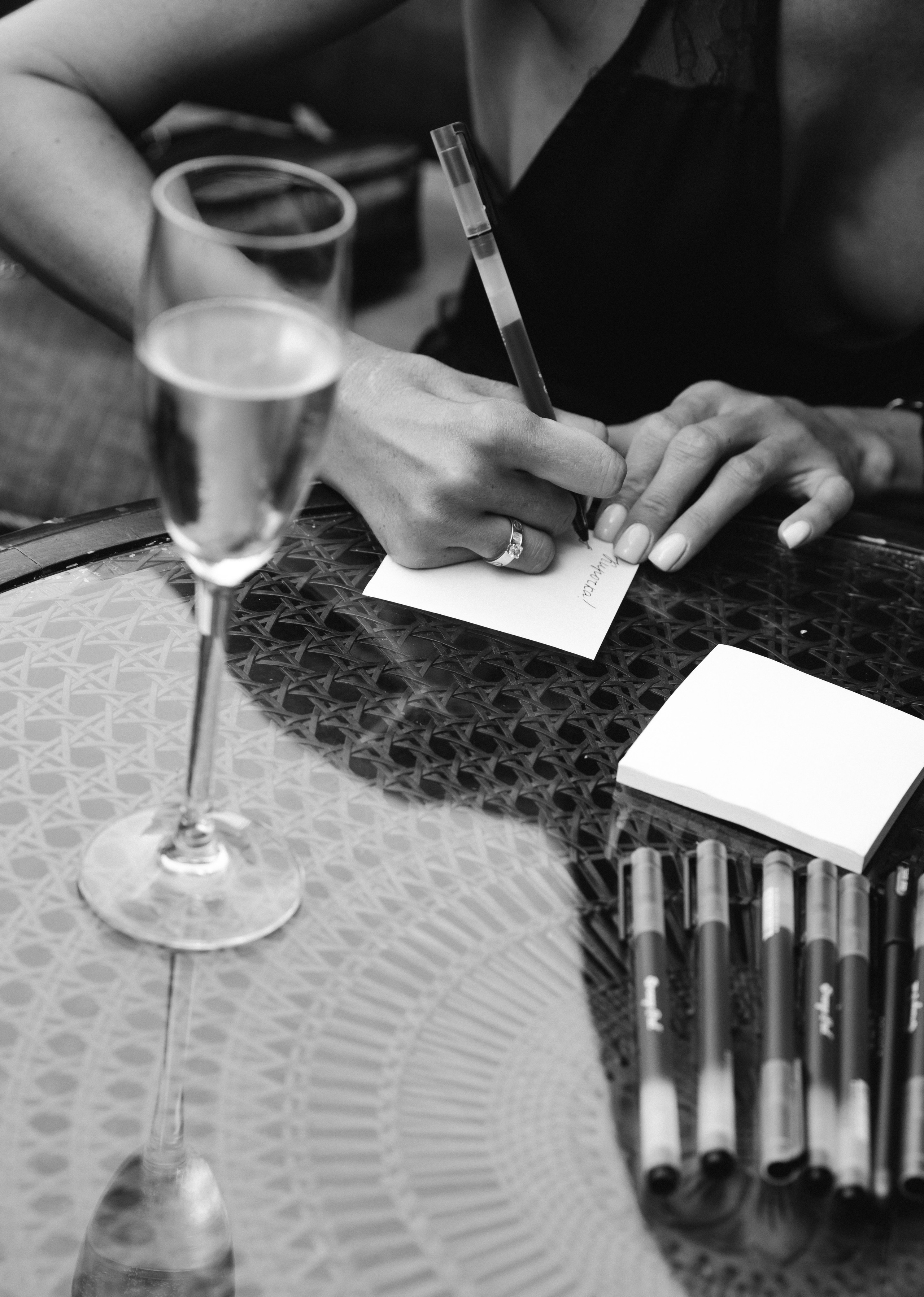 Кира и Дмитрий. Свадебный и портретный фотограф в Калининграде и Москве Марк Юдинцев