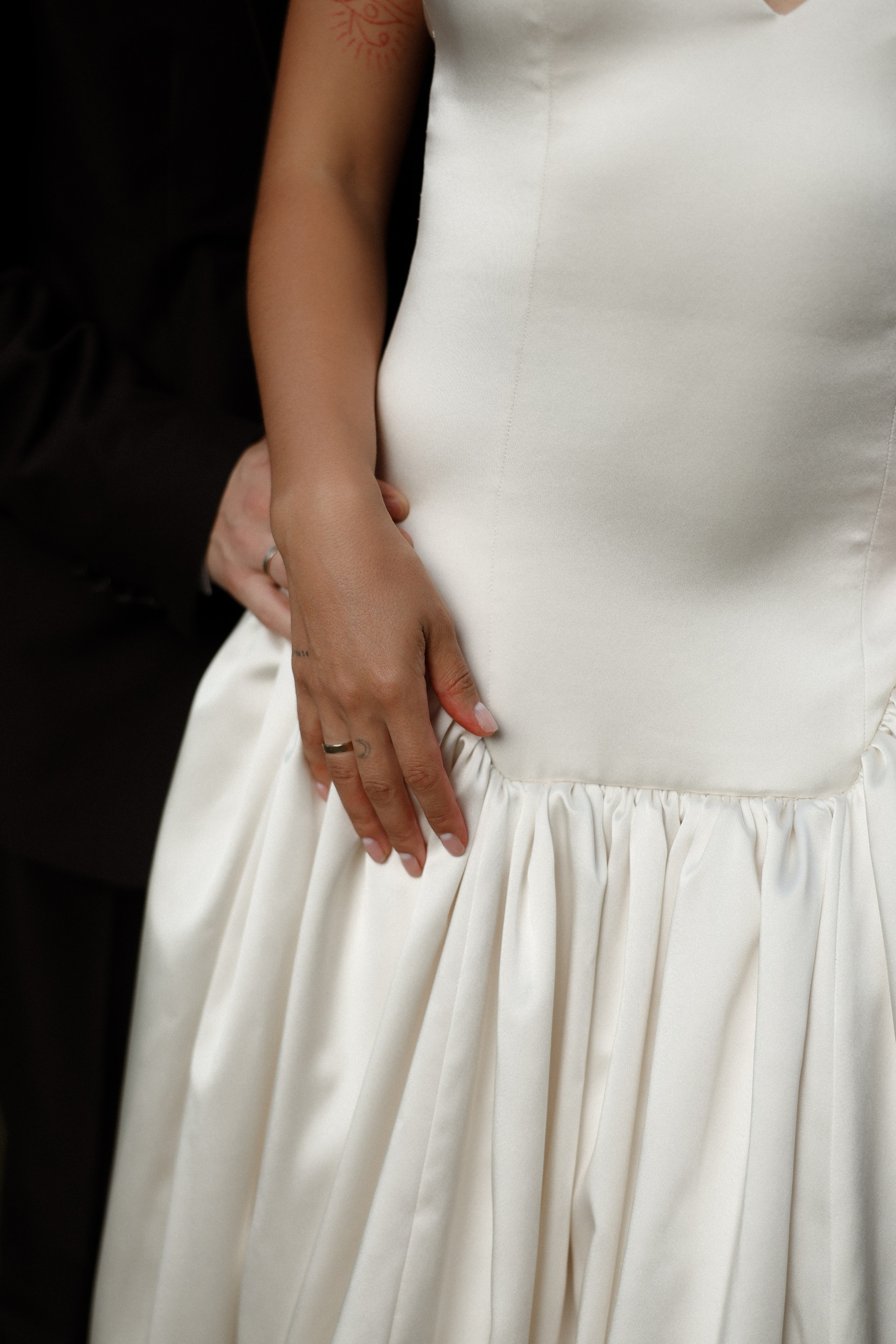 «Всегда» — Юлия и Александр. Свадебный и семейный фотограф в Москве Ломова Ирина