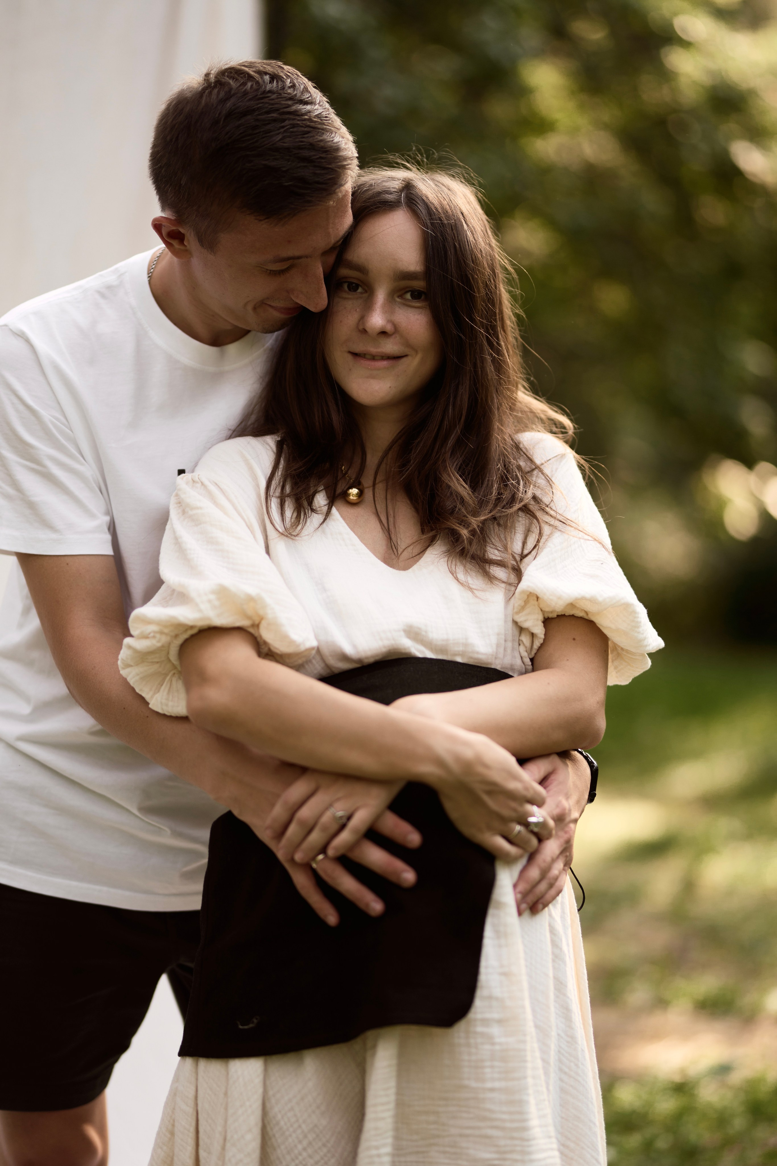 1+1=5. Фотограф Москва и Екатеринбург. Максимова Соня