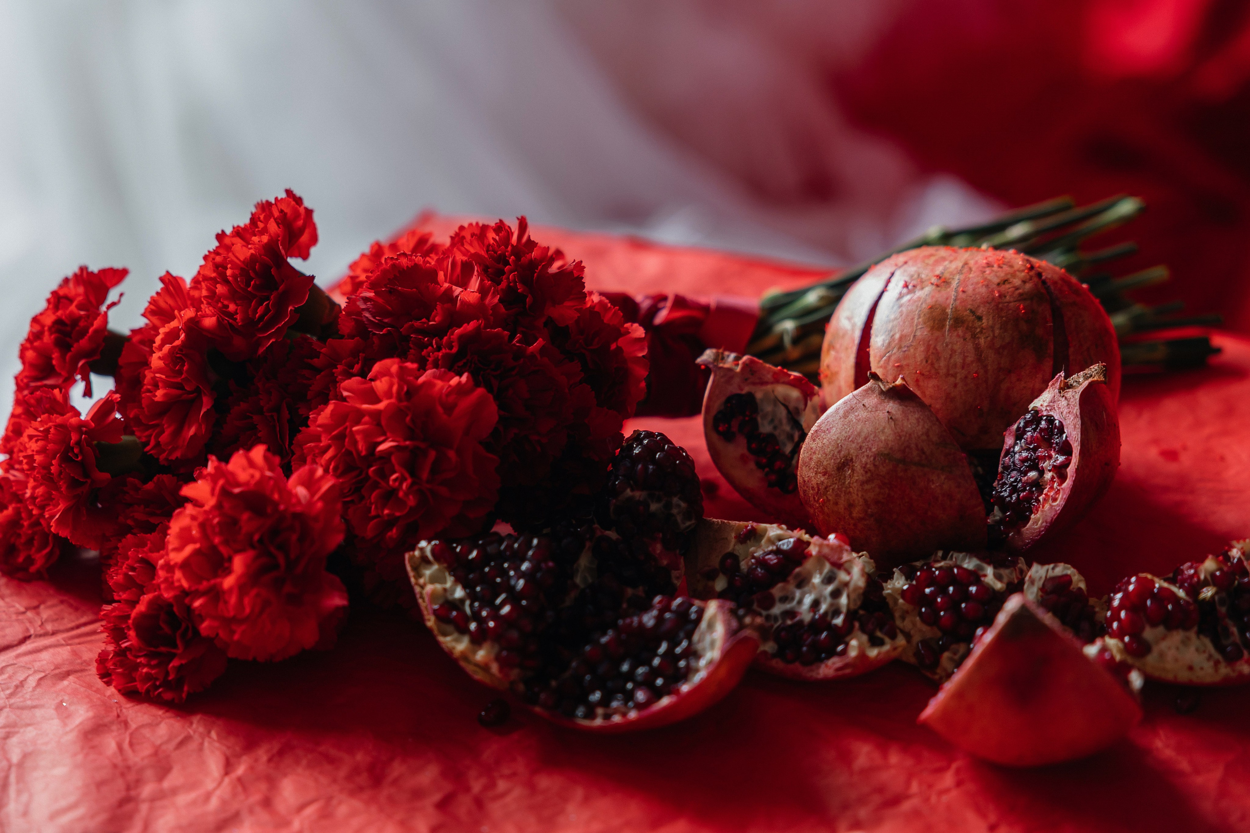 RED Pion. Фотограф свадебный семейный в Красноярске Шукшина Наталья