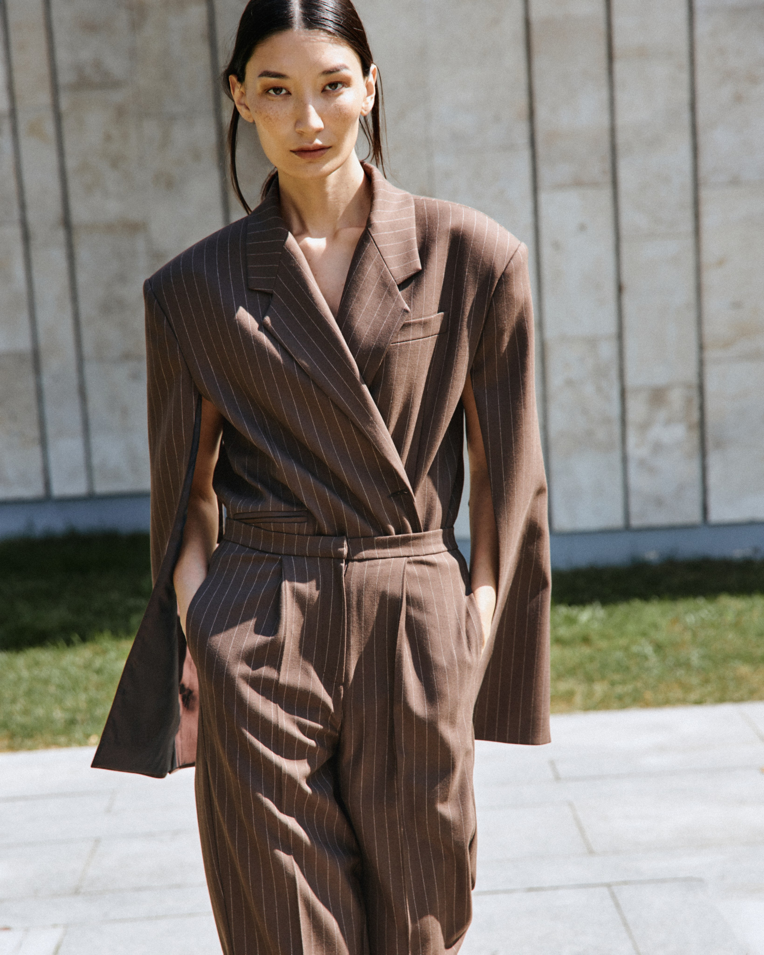 Eclata base streetstyle. Фотограф для брендов, Москва