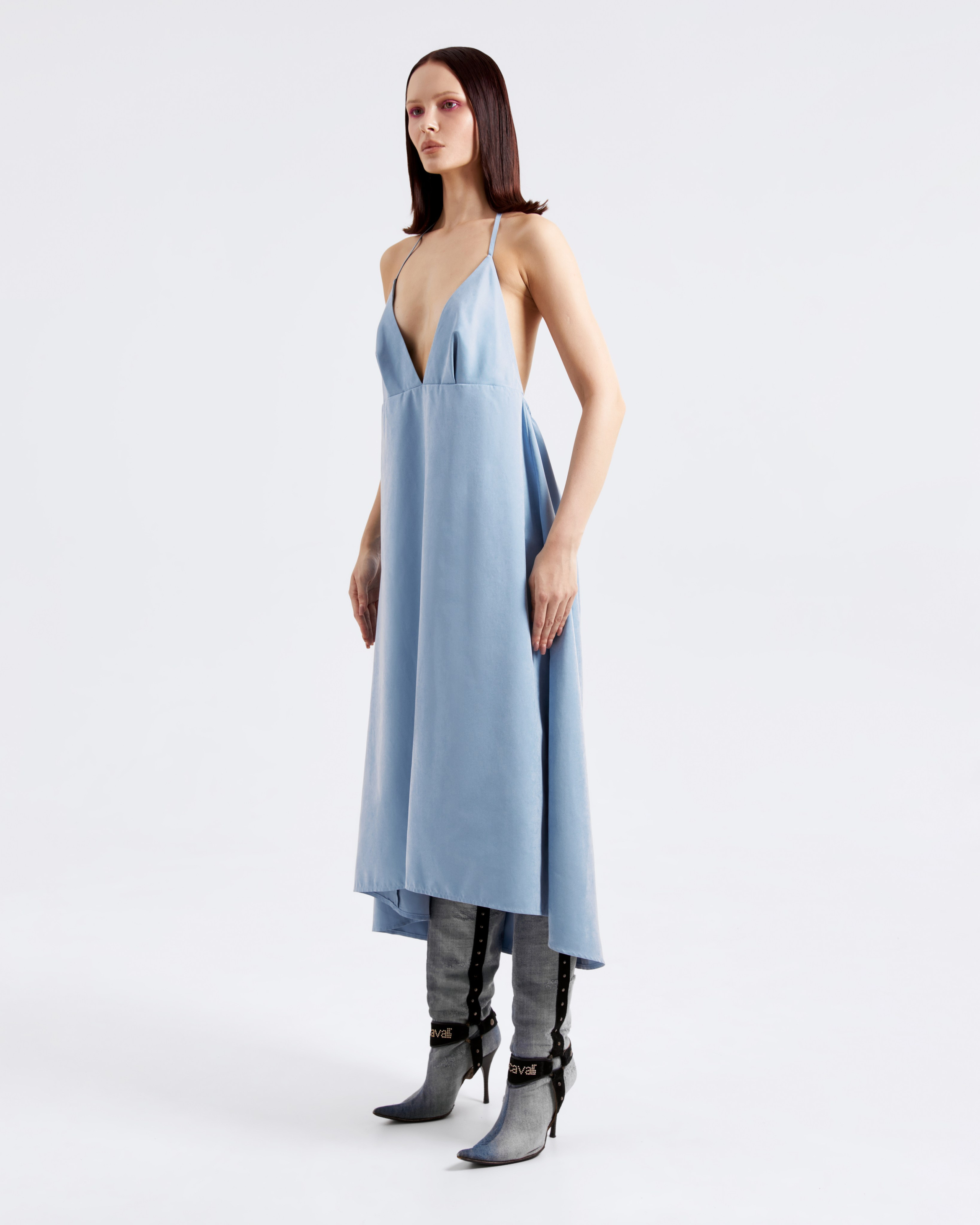 Proyavi. Фотограф для брендов, Москва