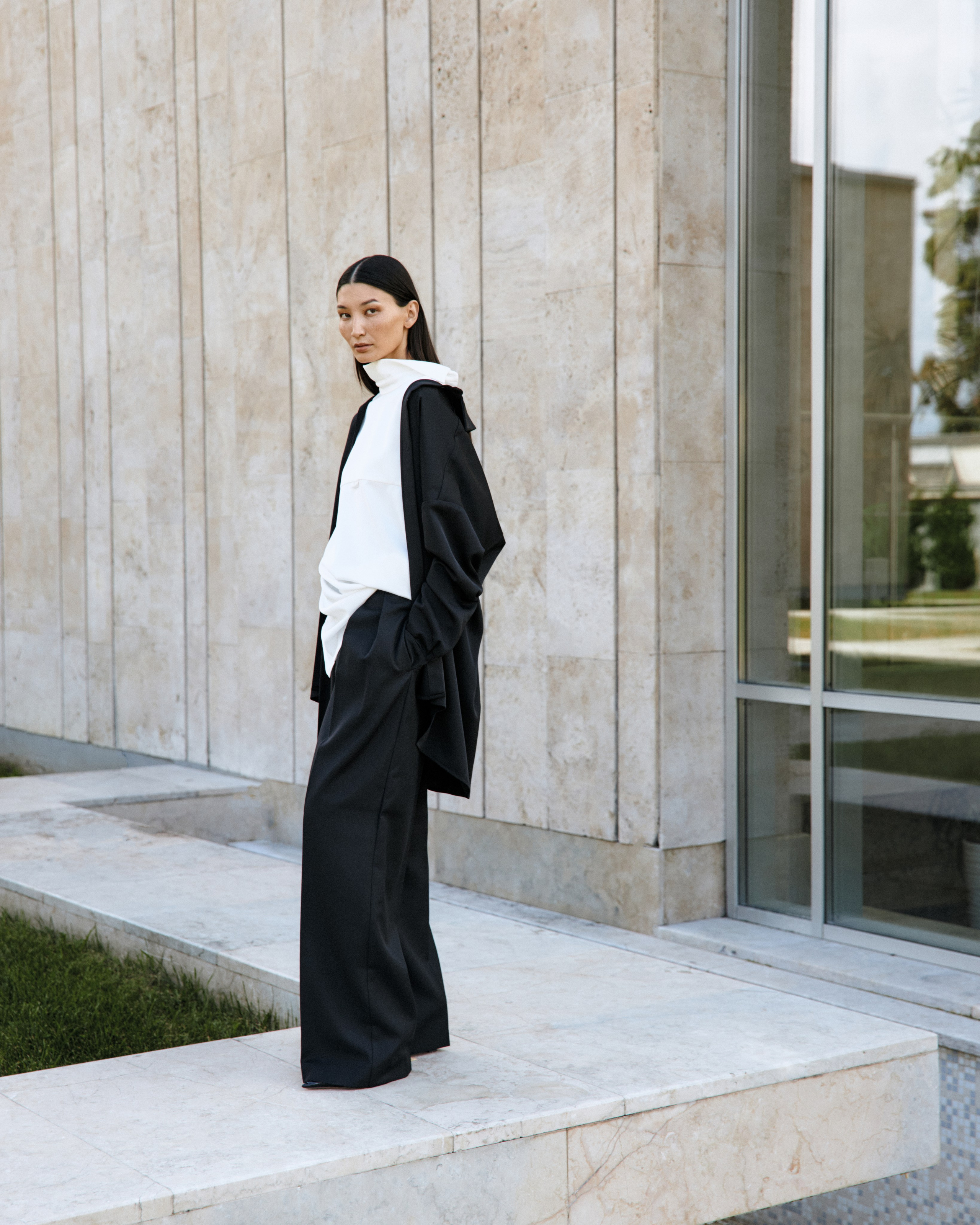 Eclata base streetstyle. Фотограф для брендов, Москва