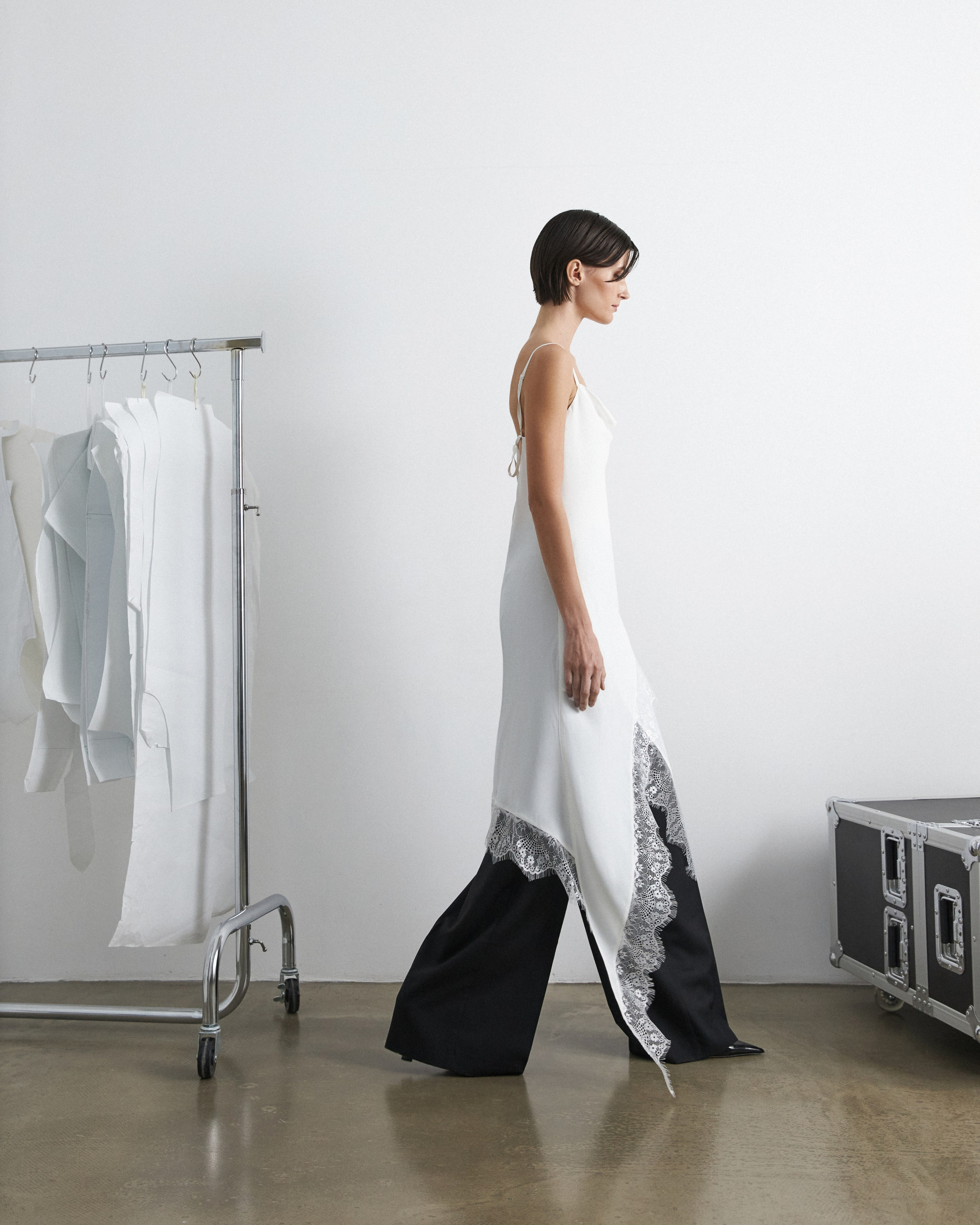 Eclata. base catalogue II. Фотограф для брендов, Москва