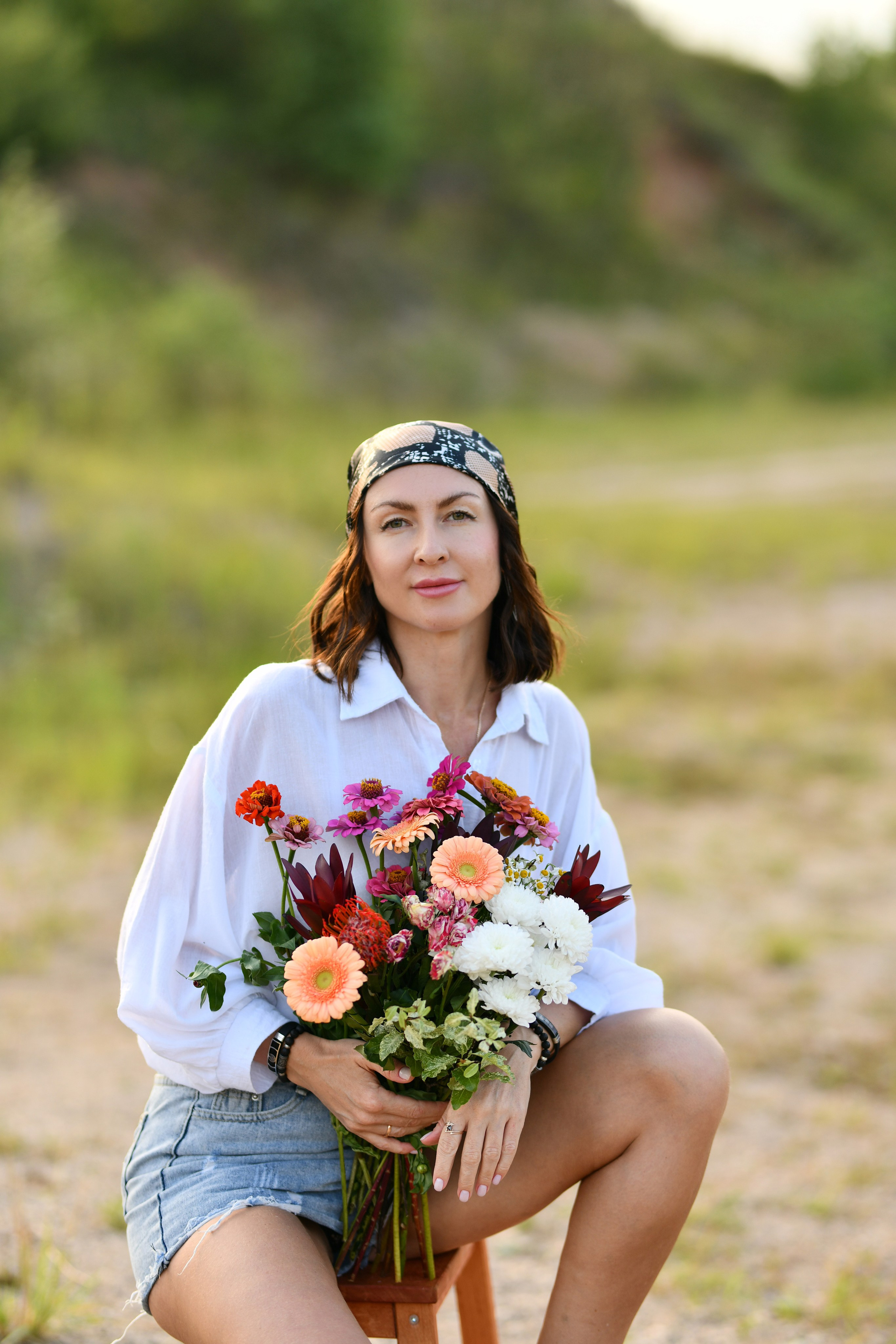 Индивидуальные фотосессии. Семейный и свадебный фотограф в Ярославле Леся Новикова