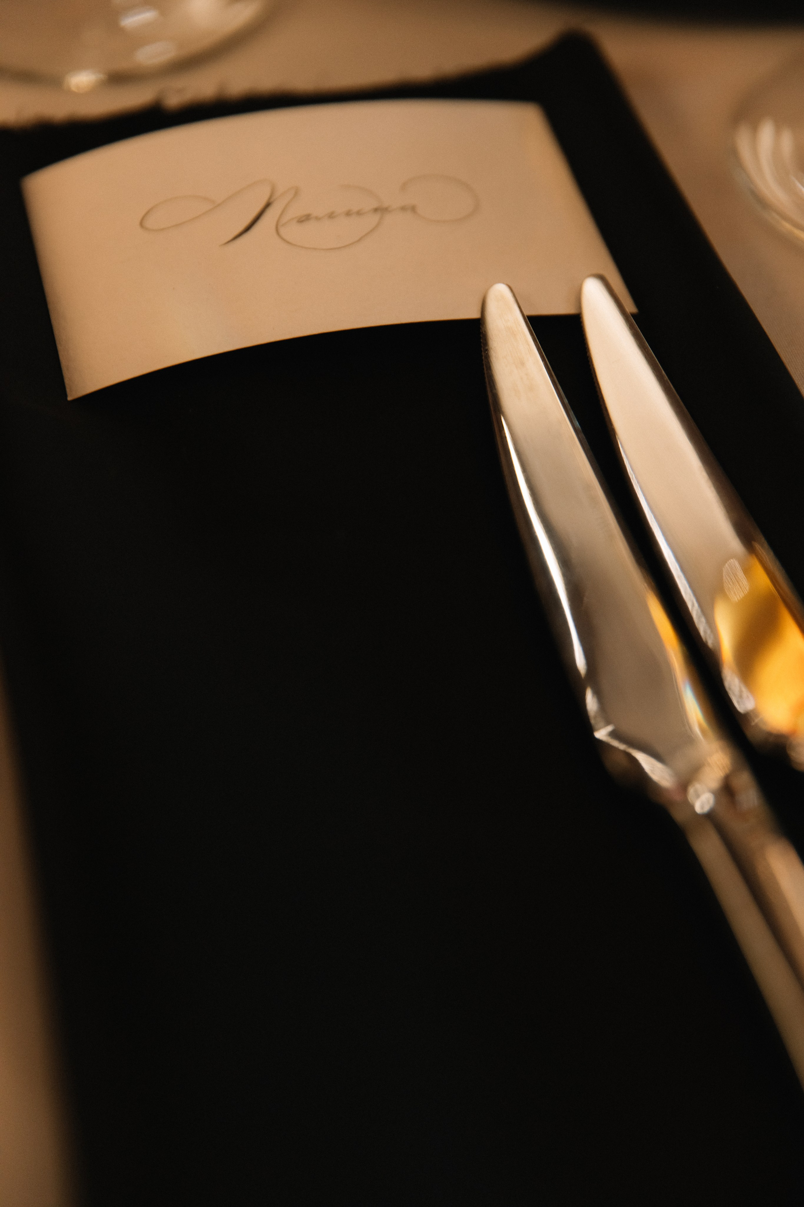 Любовь. Свадебный фотограф Кузнецова Ольга Санкт-Петербург, Вологда, Череповец