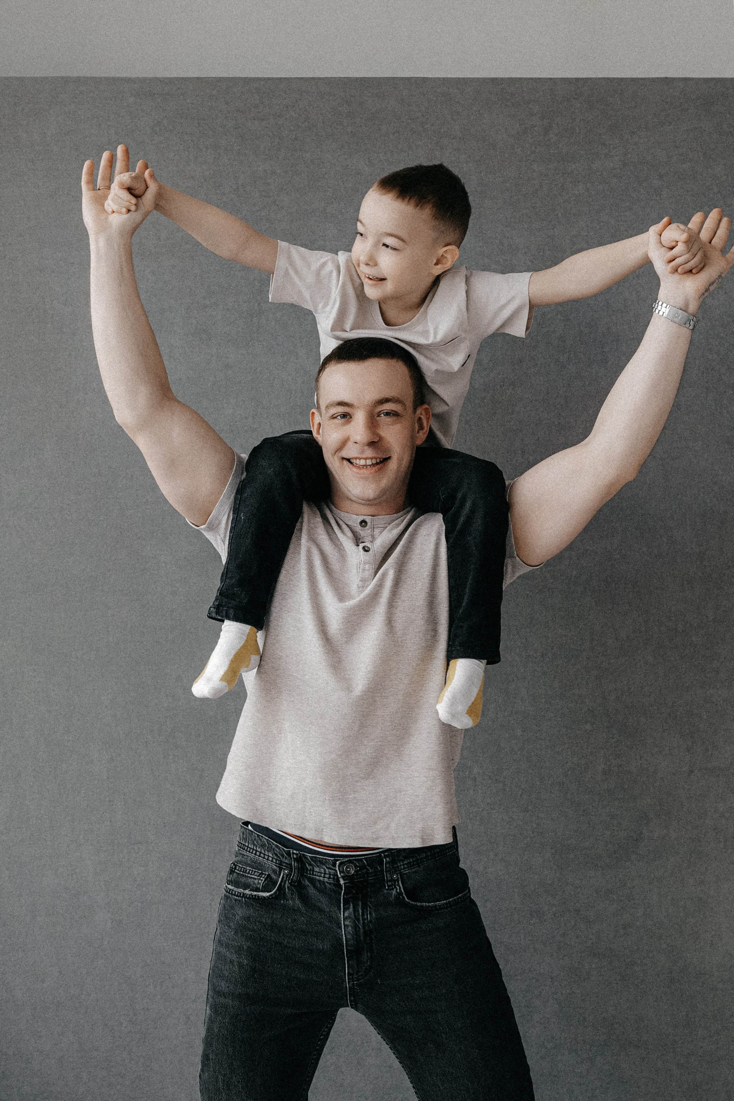 Съемка беременности. Свадебный и семейный фотограф Виктория Носачёва. Щелково, Москва и МО