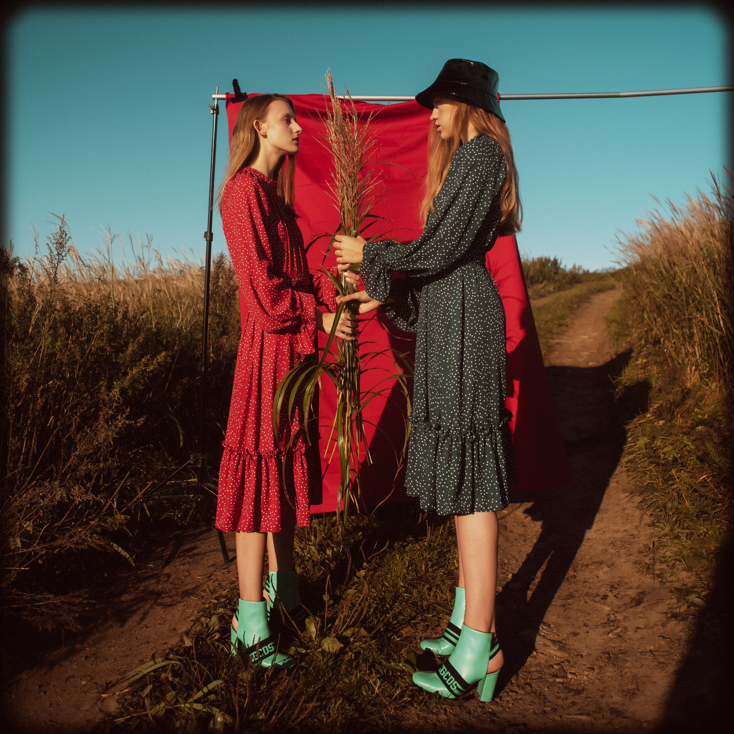 Photographer Tokyo. Photographer in Tokyo Anatolii Ozarto