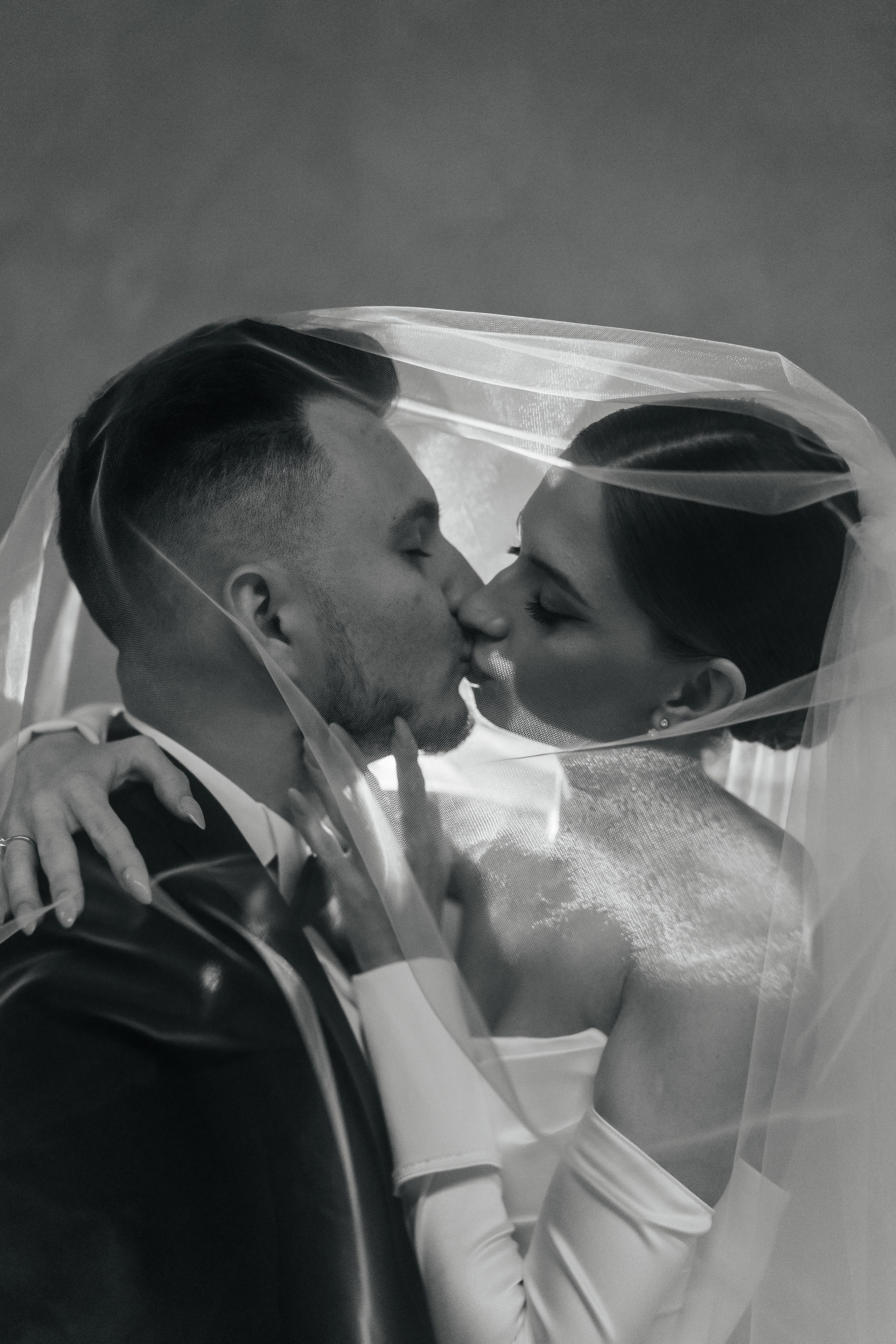 Антон и Лиза 2024. Свадебный и портретный фотограф Алина Иванова. Екатеринбург-Москва