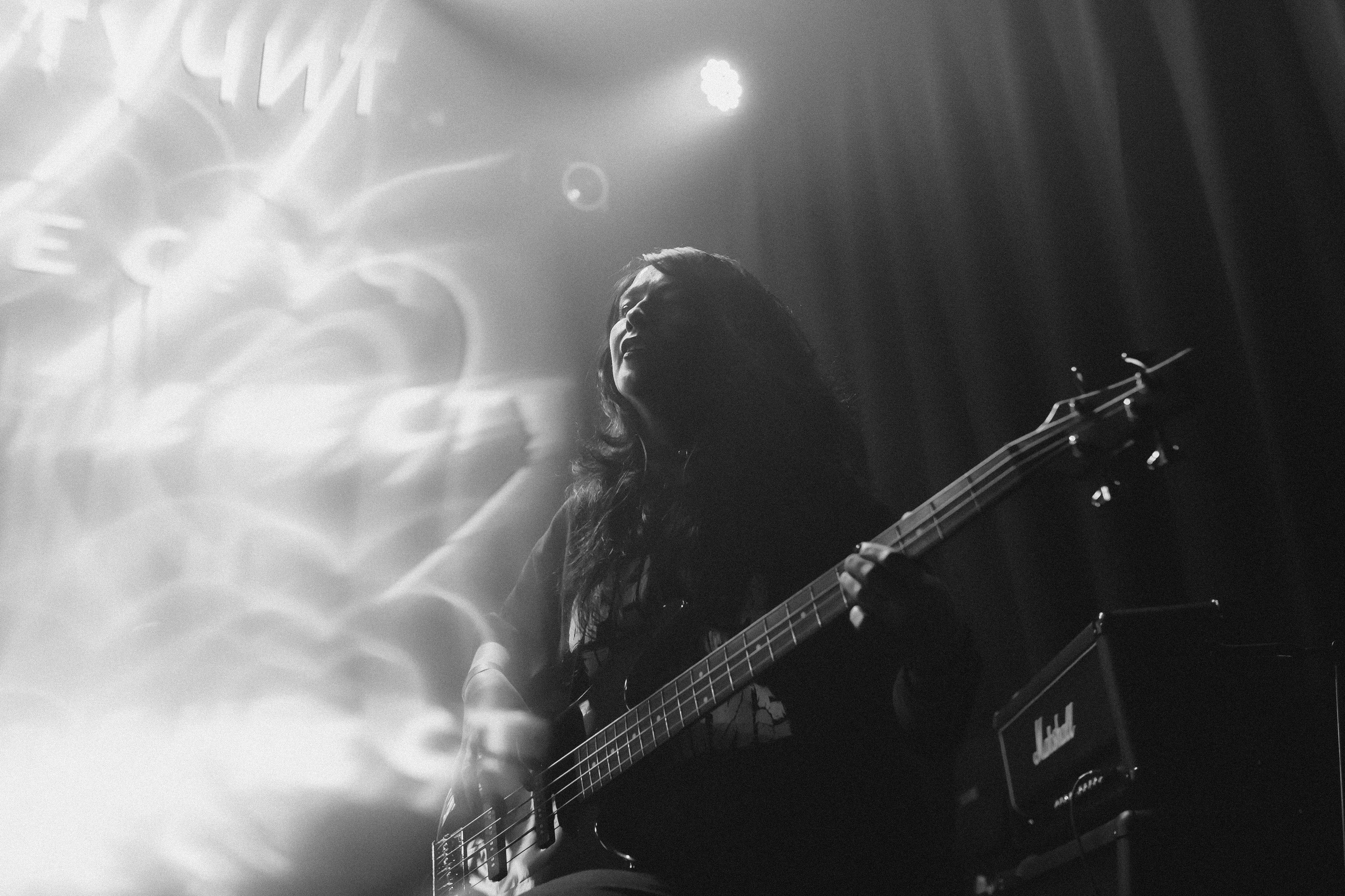 СЕРДЦЕ НЕ СТУЧИТ. Фотограф Елена Богачева (lenalena_na_na_na)