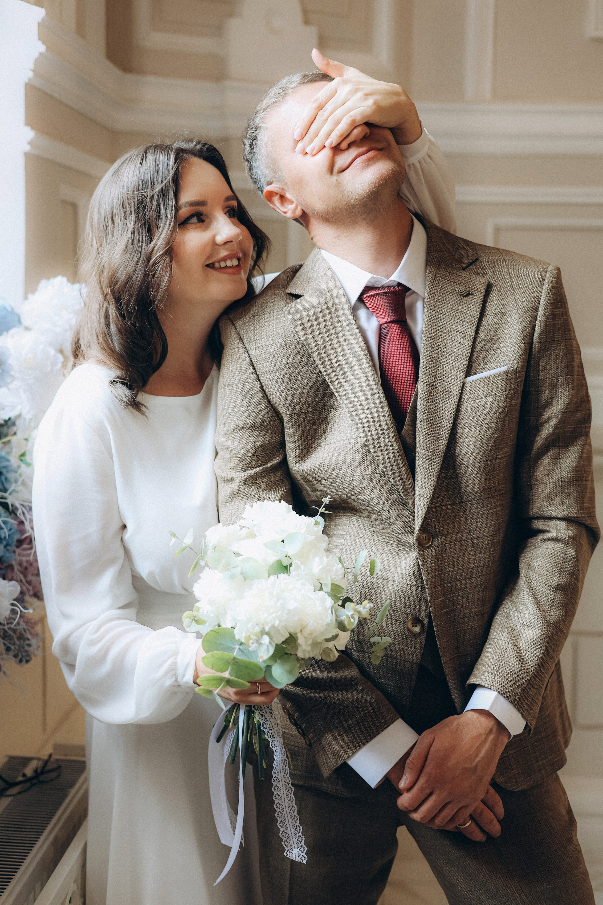 Евгений и Татьяна. Семейный и детский фотограф в  г. Екатеринбурге Холодова Юлия